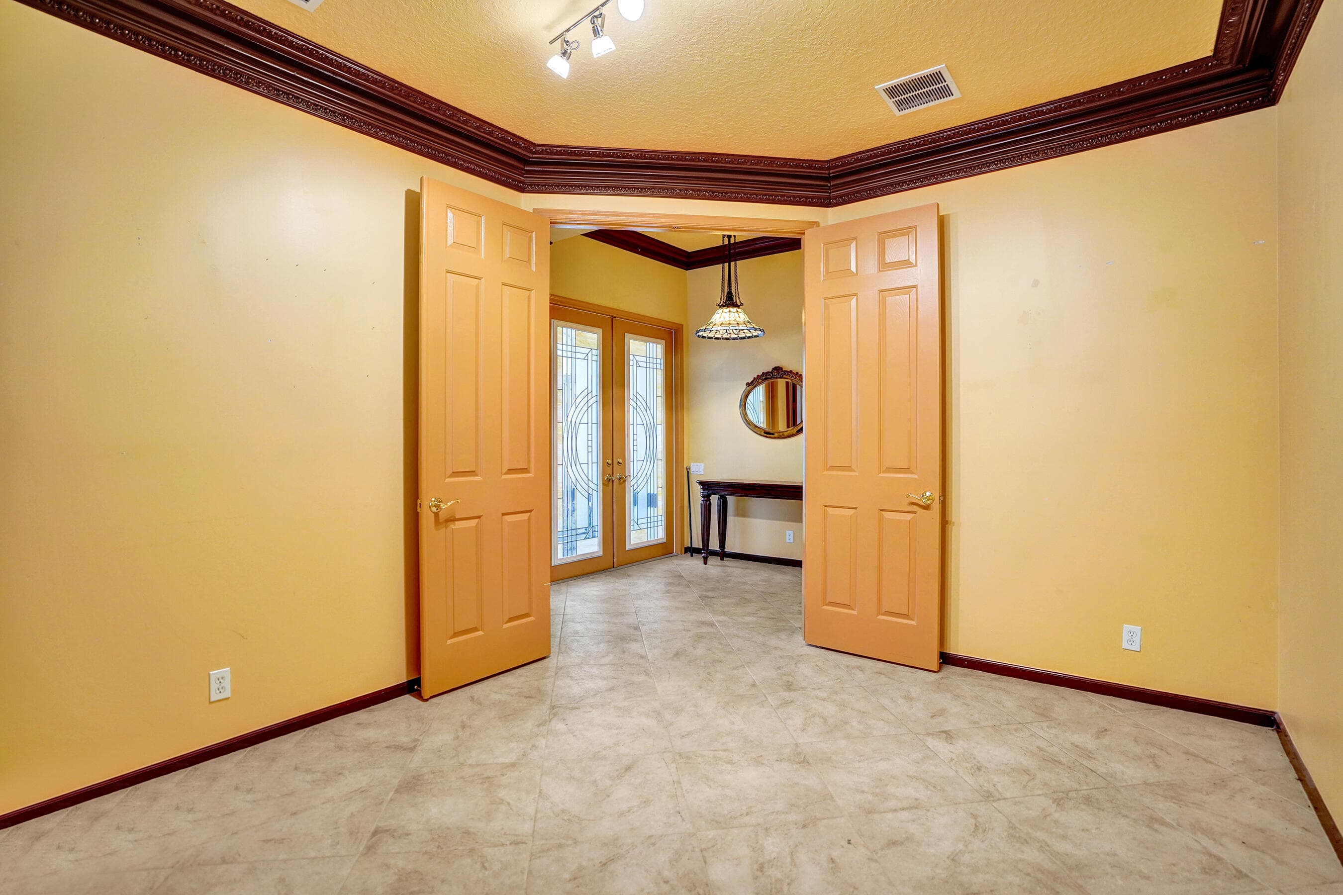 6606 Turchino Drive, Lake Worth, FL 33467 7