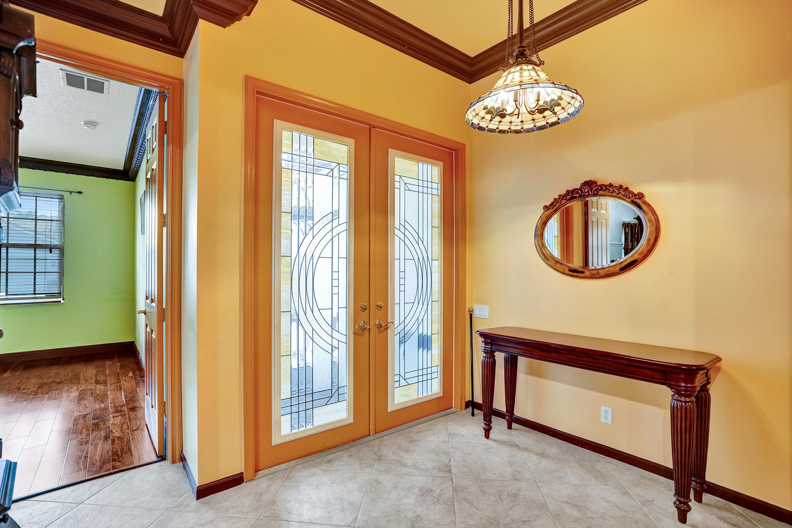6606 Turchino Drive, Lake Worth, FL 33467 9