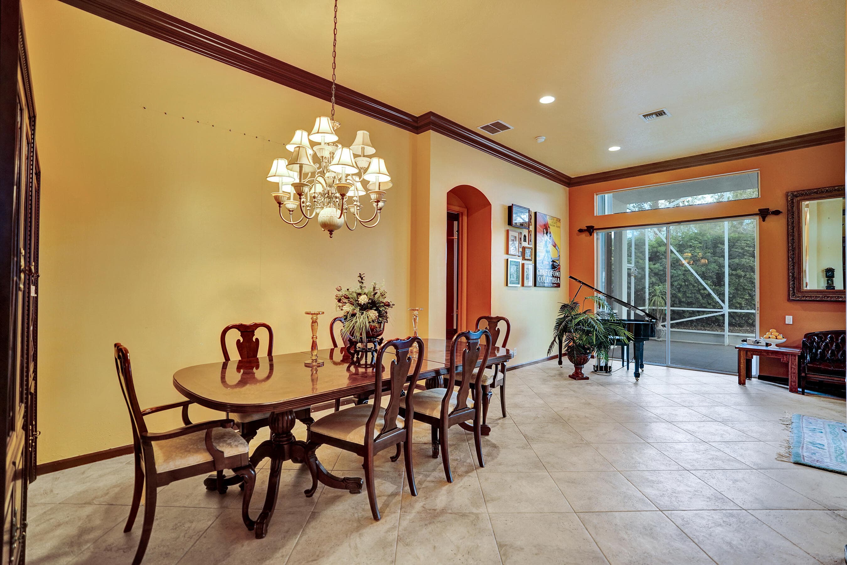6606 Turchino Drive, Lake Worth, FL 33467 11