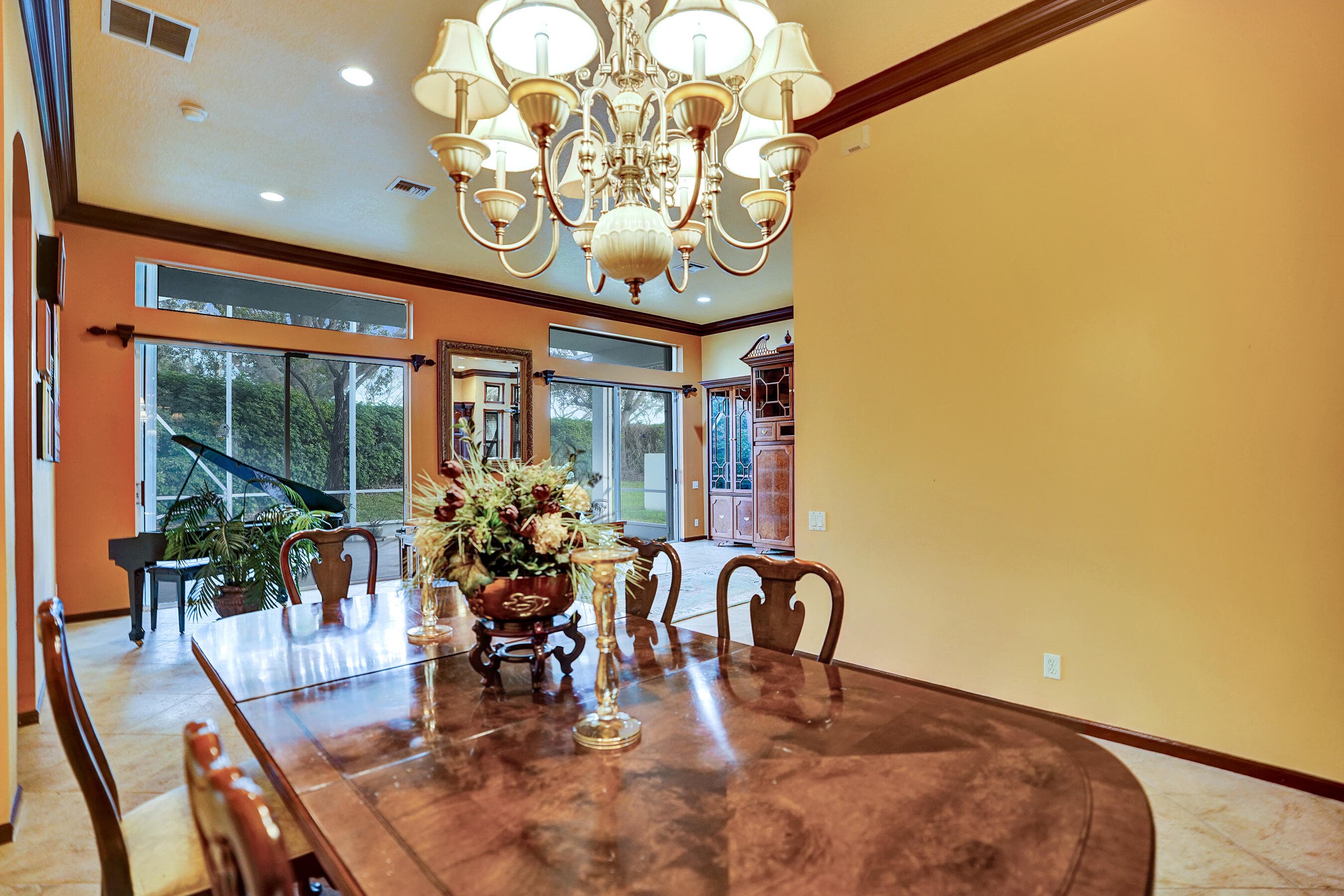 6606 Turchino Drive, Lake Worth, FL 33467 12