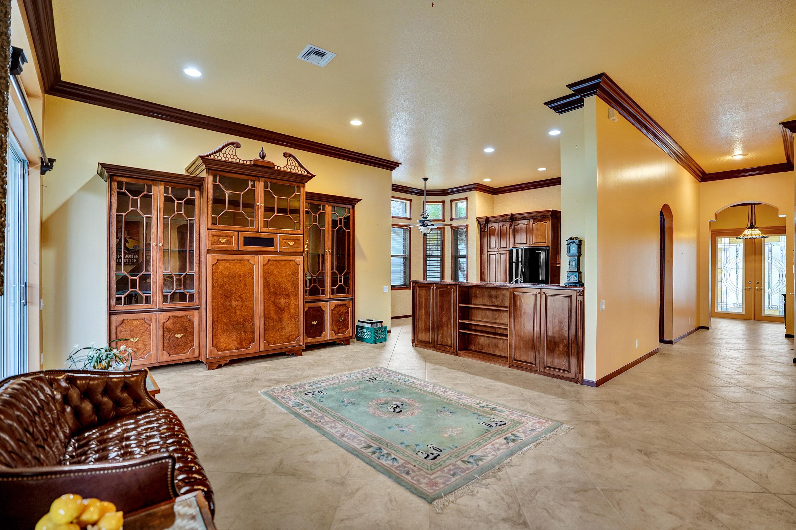 6606 Turchino Drive, Lake Worth, FL 33467 14