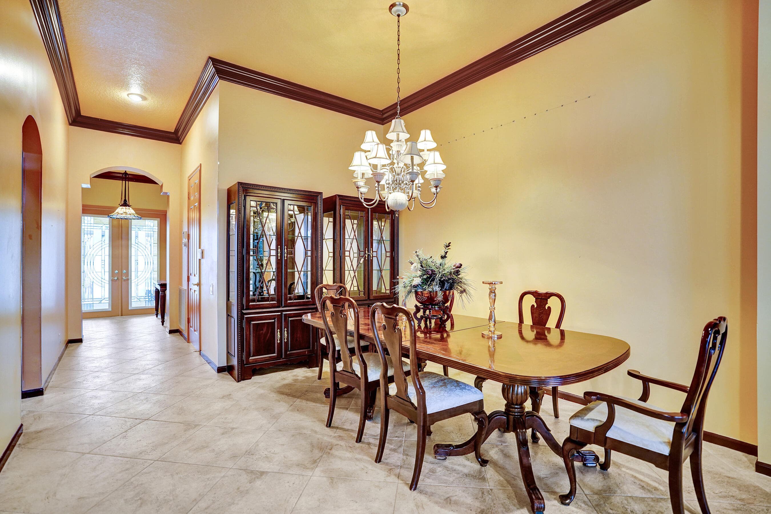 6606 Turchino Drive, Lake Worth, FL 33467 15