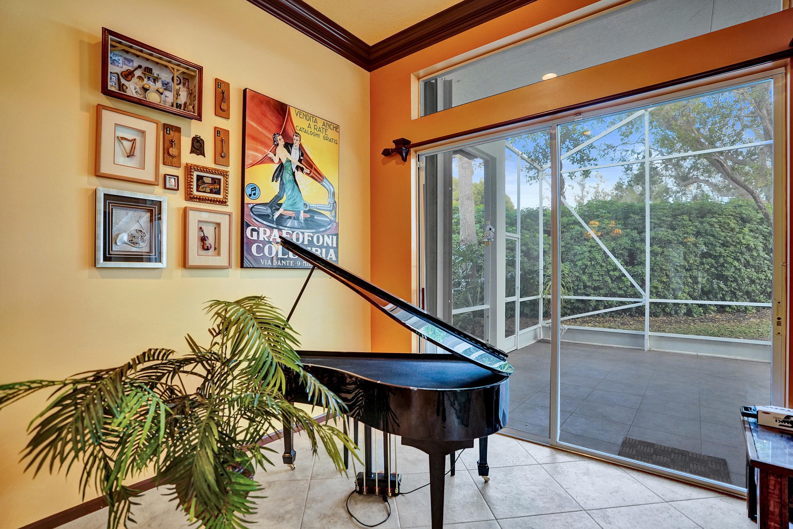 6606 Turchino Drive, Lake Worth, FL 33467 16