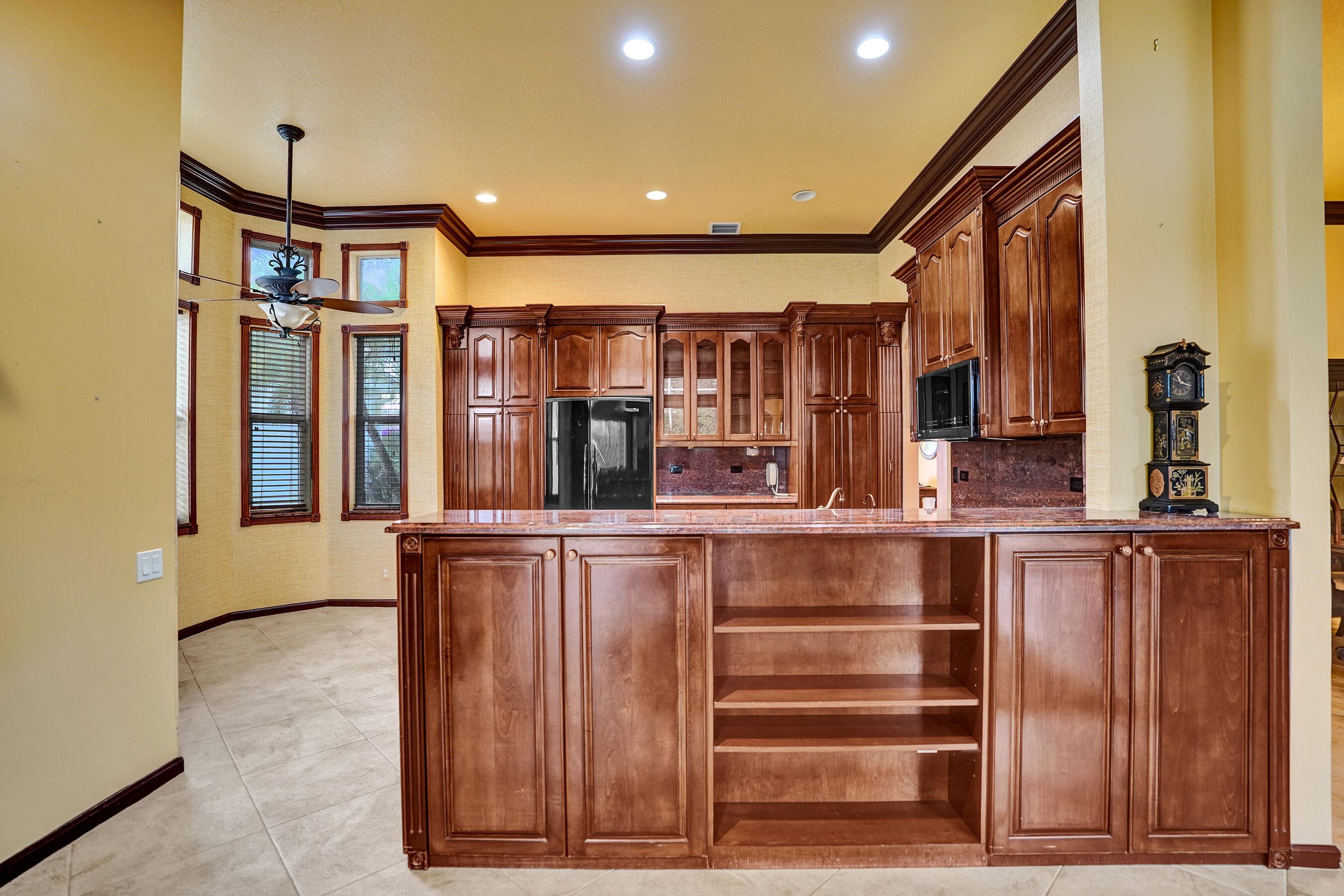 6606 Turchino Drive, Lake Worth, FL 33467 19