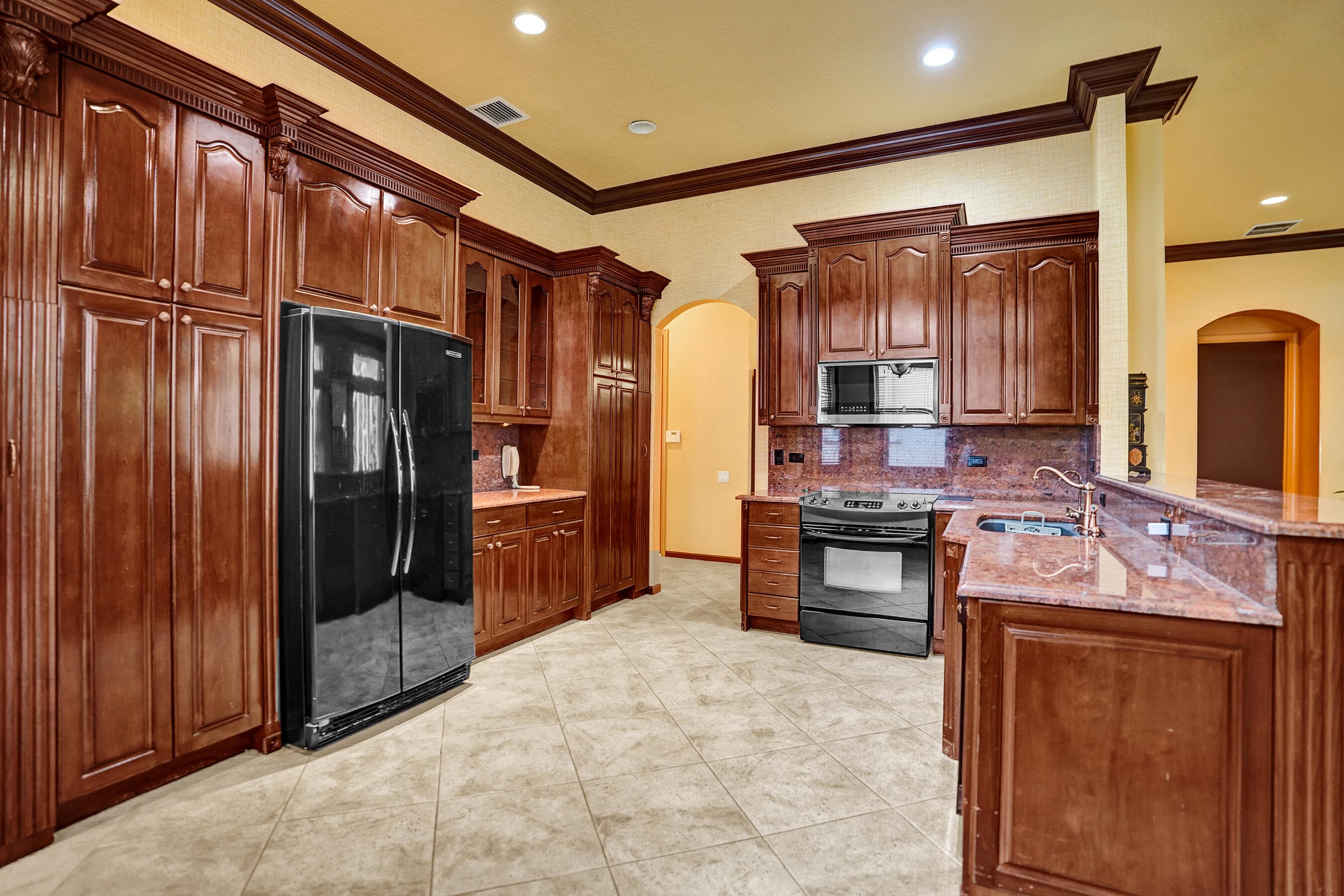 6606 Turchino Drive, Lake Worth, FL 33467 22