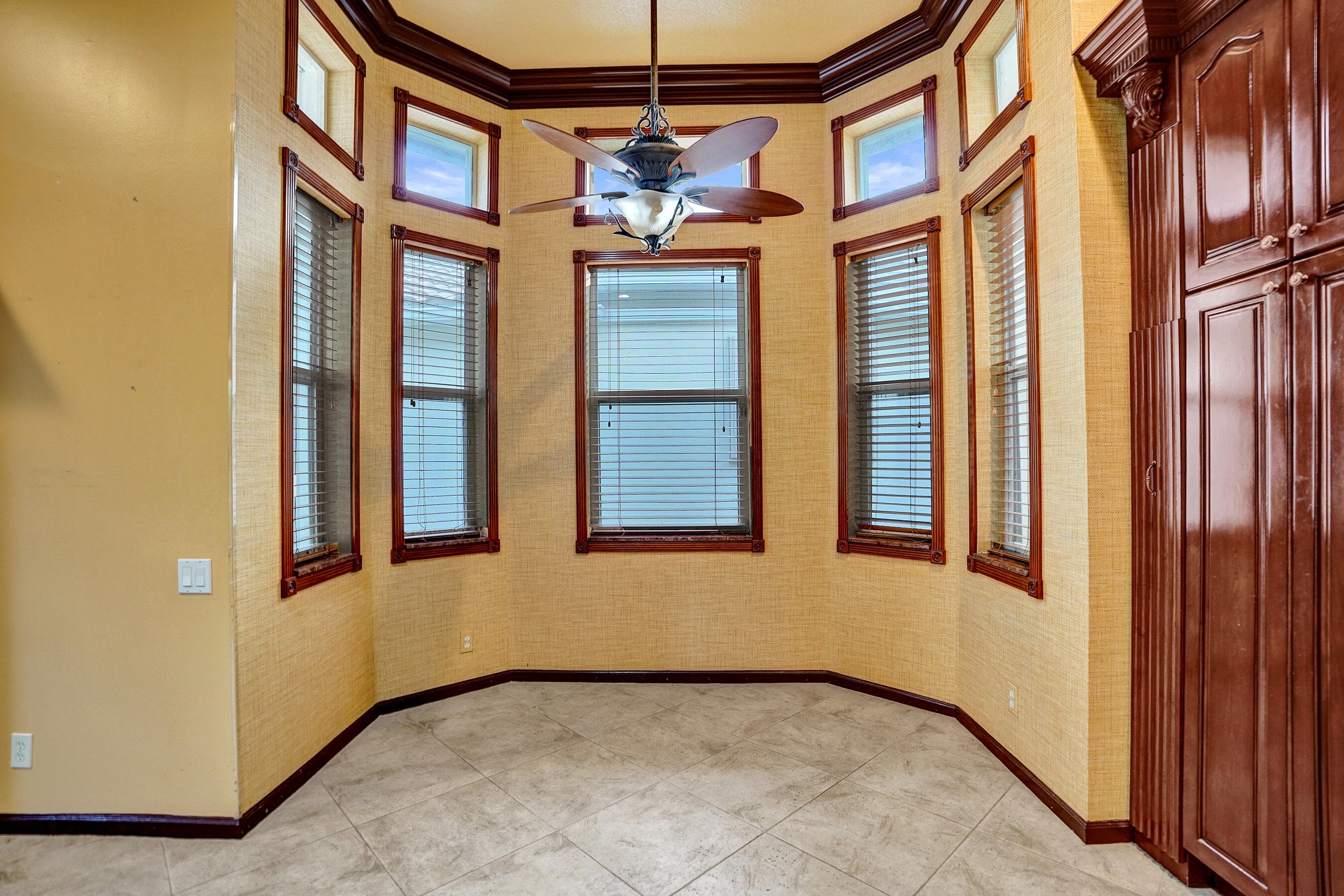 6606 Turchino Drive, Lake Worth, FL 33467 24