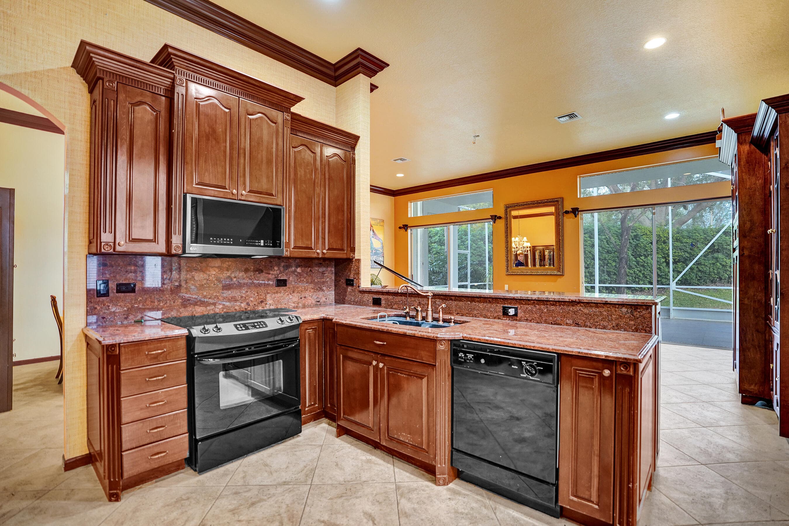 6606 Turchino Drive, Lake Worth, FL 33467 25