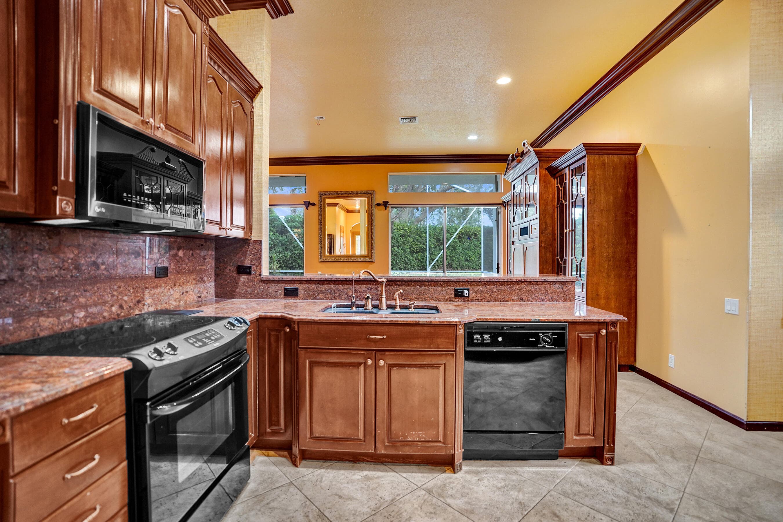 6606 Turchino Drive, Lake Worth, FL 33467 26