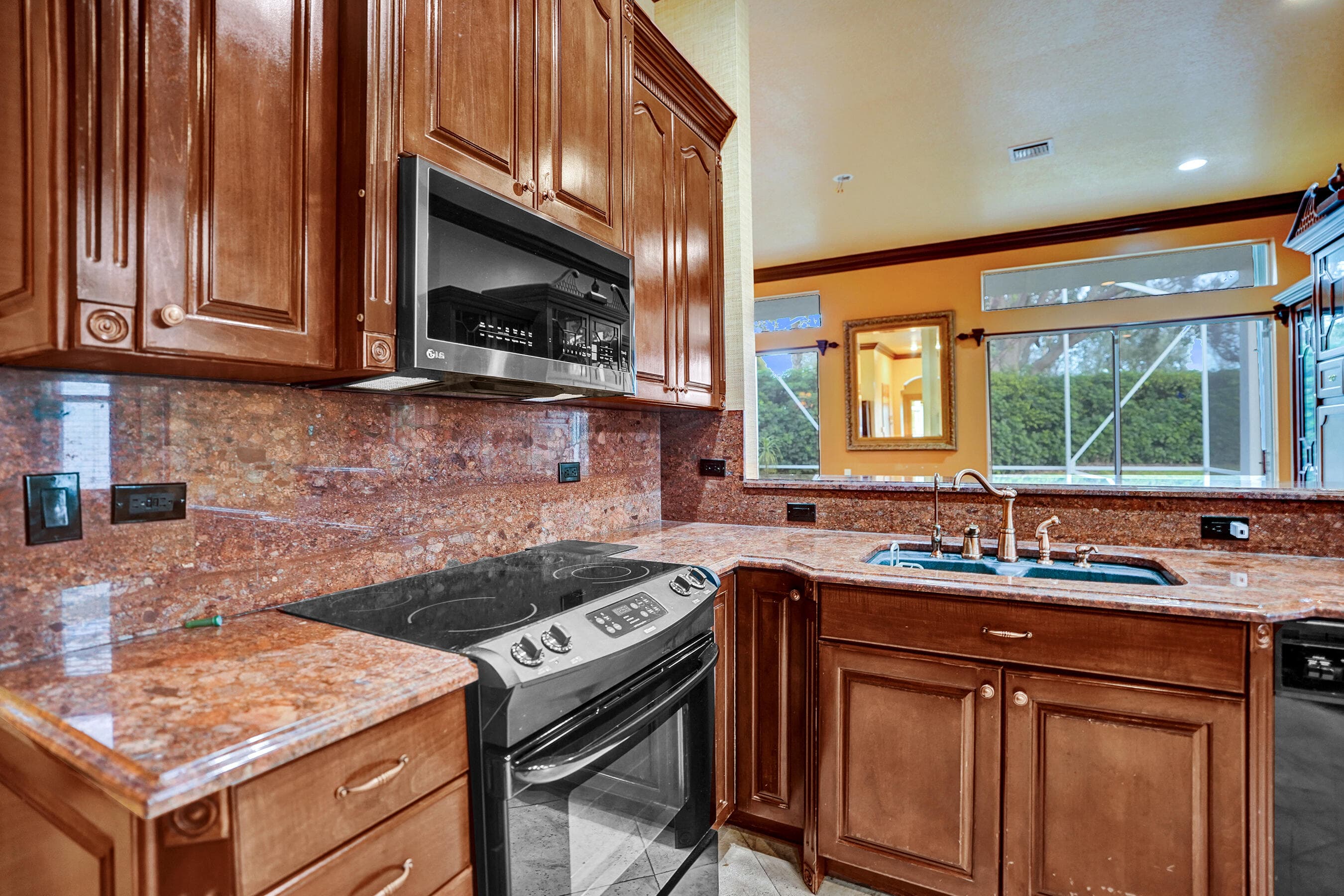 6606 Turchino Drive, Lake Worth, FL 33467 27