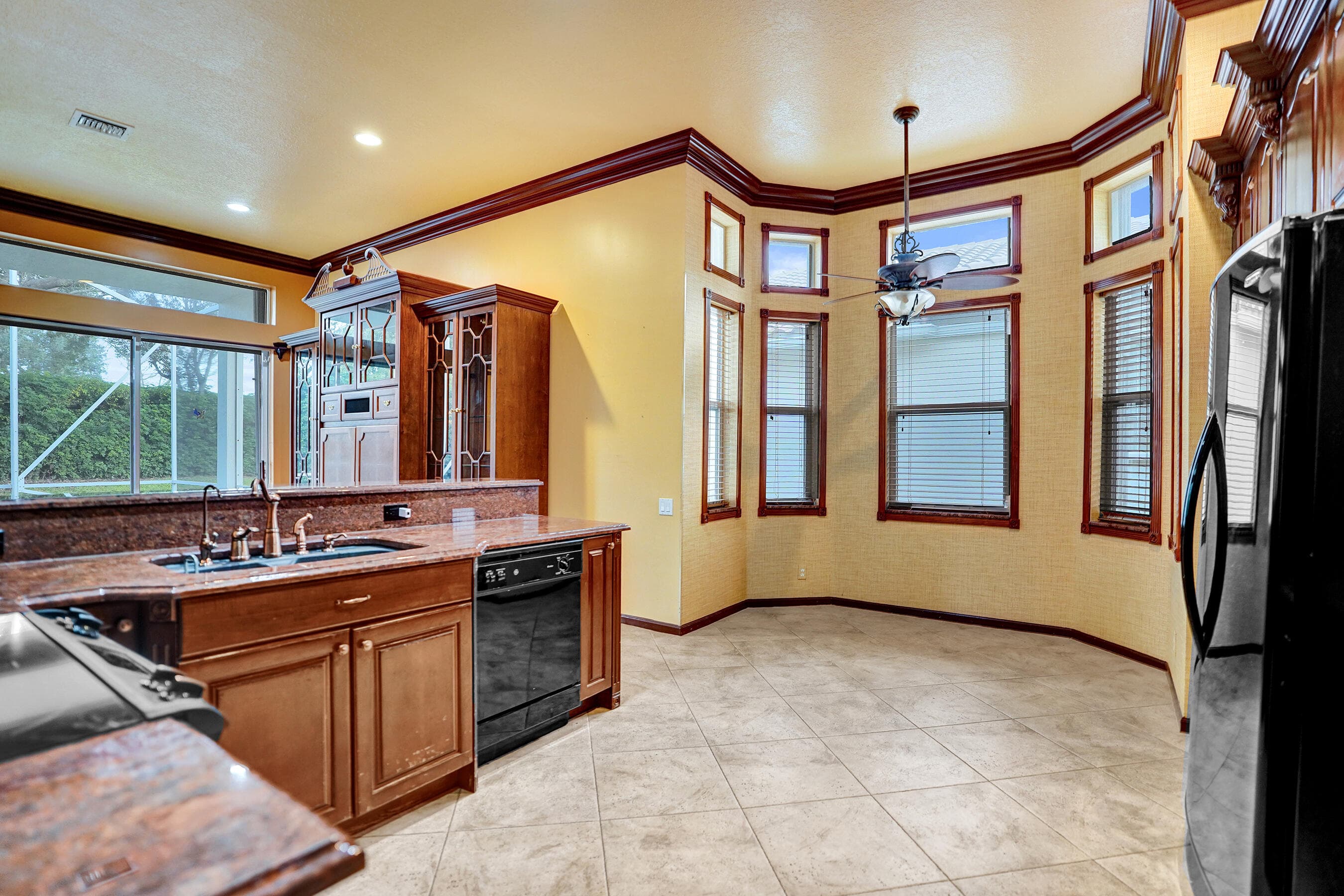 6606 Turchino Drive, Lake Worth, FL 33467 28