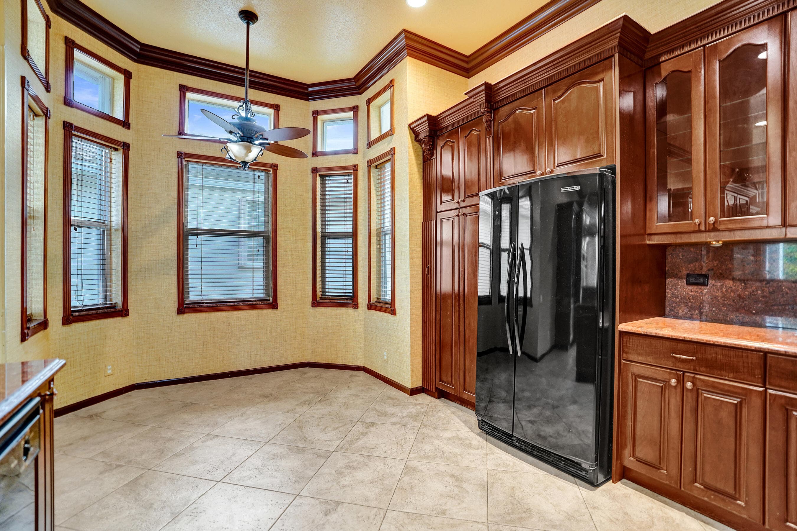 6606 Turchino Drive, Lake Worth, FL 33467 29