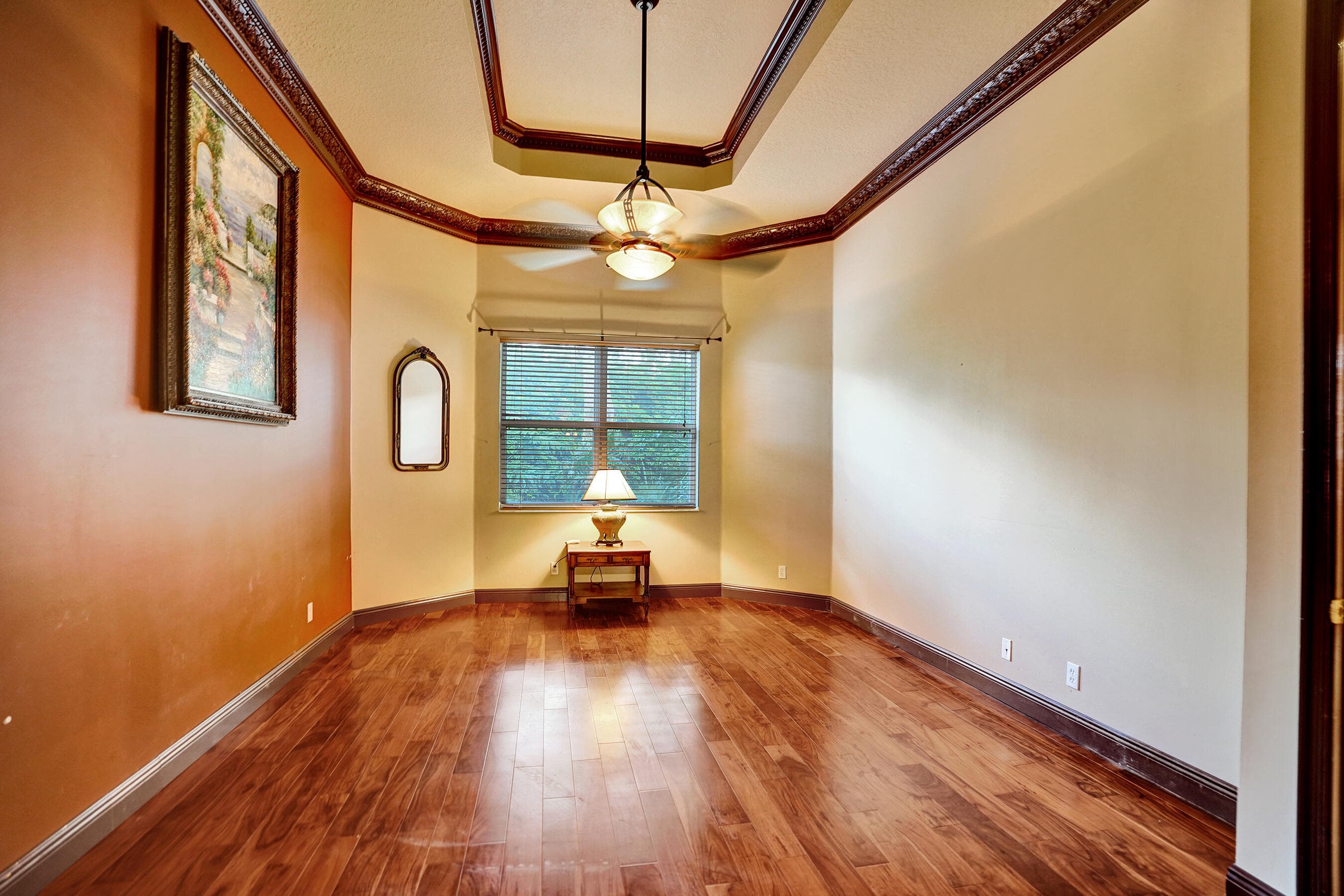 6606 Turchino Drive, Lake Worth, FL 33467 31