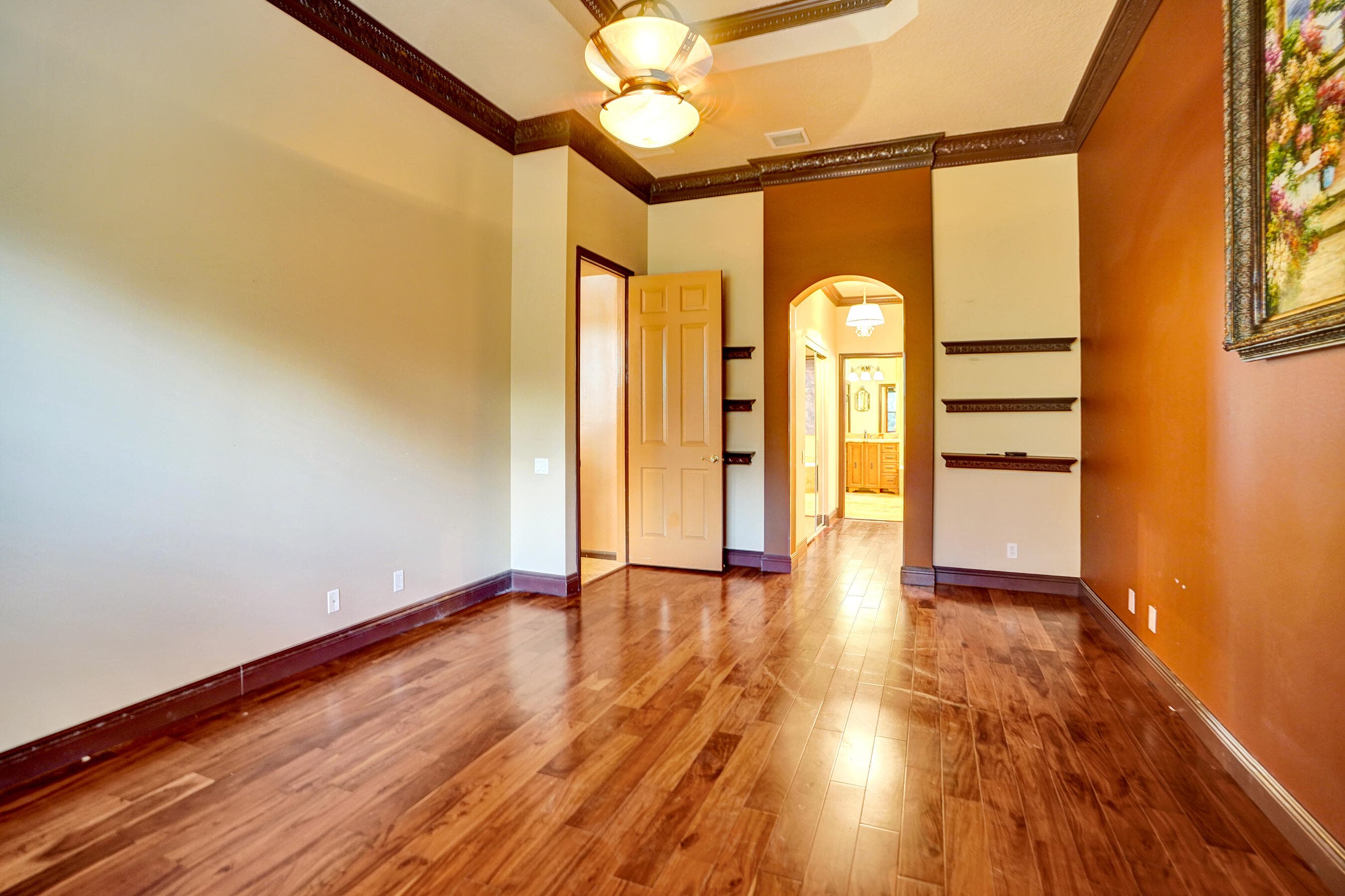 6606 Turchino Drive, Lake Worth, FL 33467 33