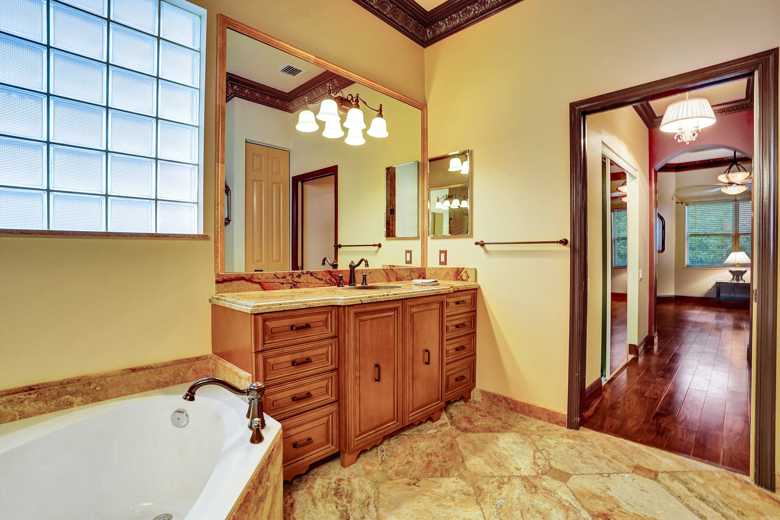 6606 Turchino Drive, Lake Worth, FL 33467 40