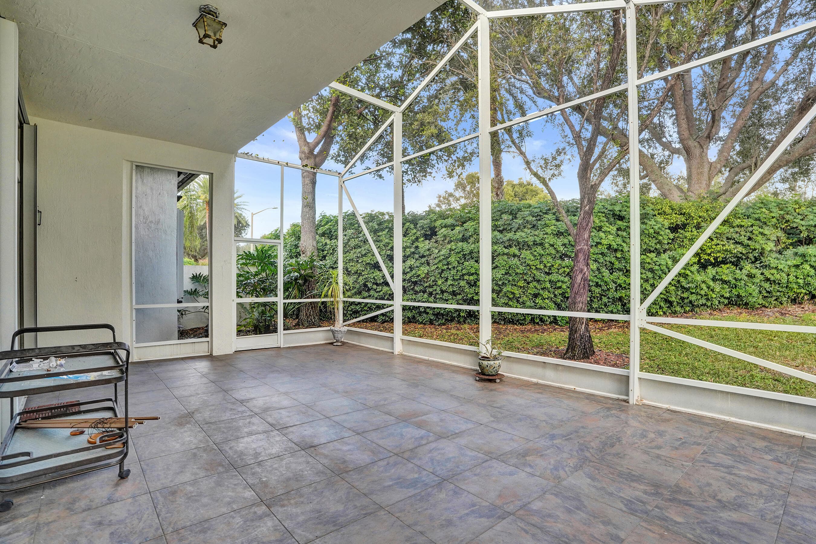 6606 Turchino Drive, Lake Worth, FL 33467 42