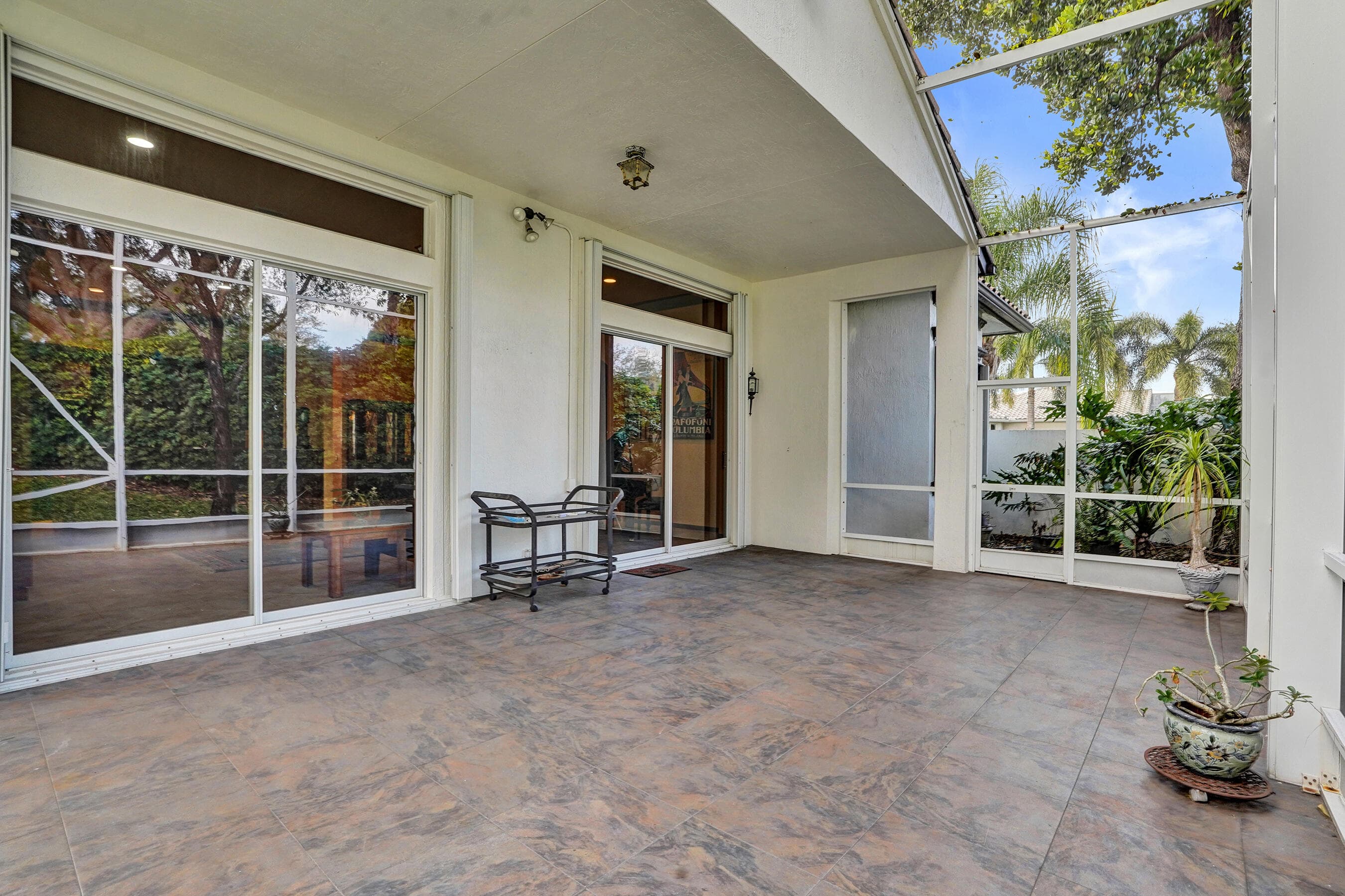 6606 Turchino Drive, Lake Worth, FL 33467 43