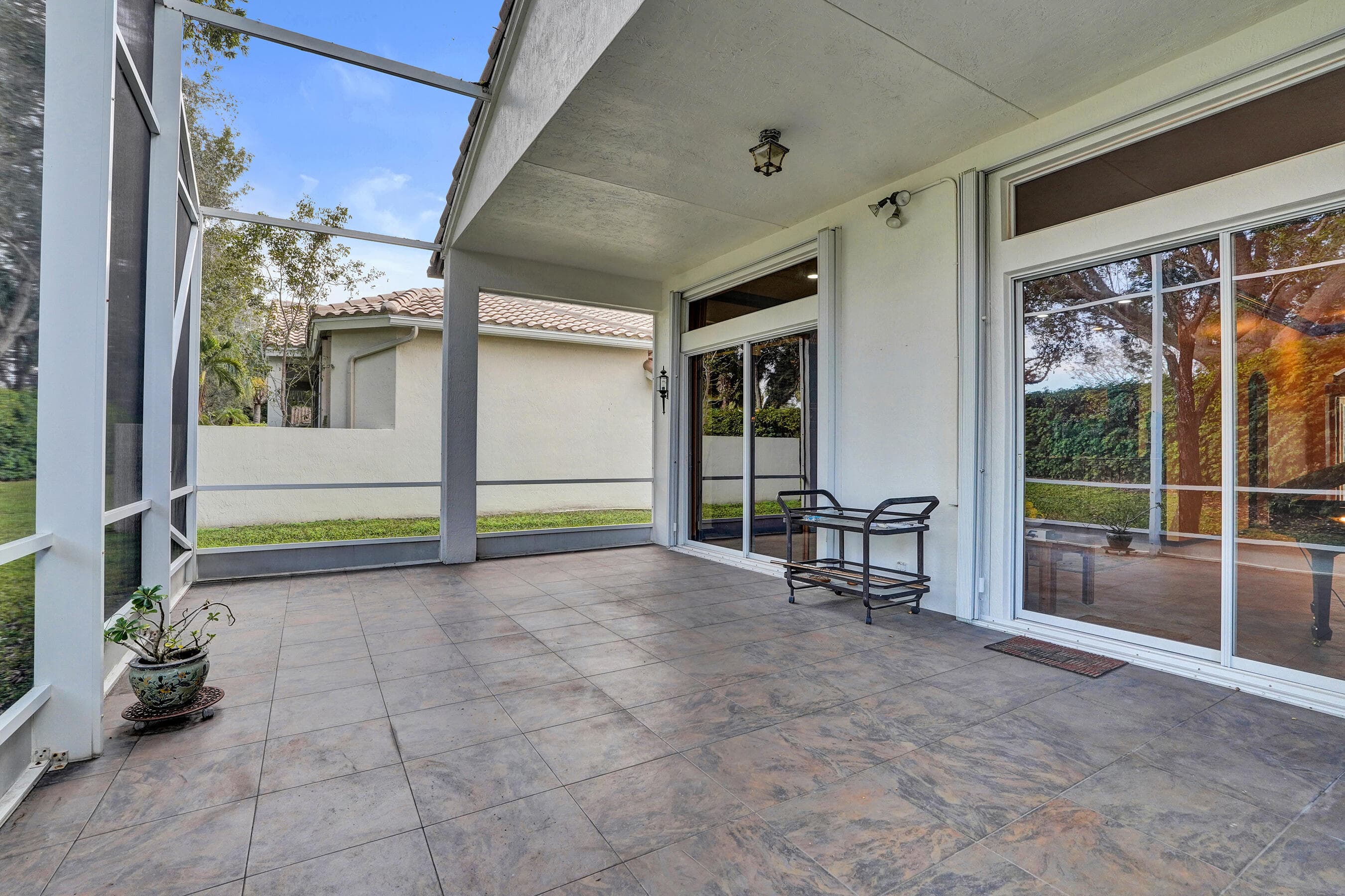 6606 Turchino Drive, Lake Worth, FL 33467 44