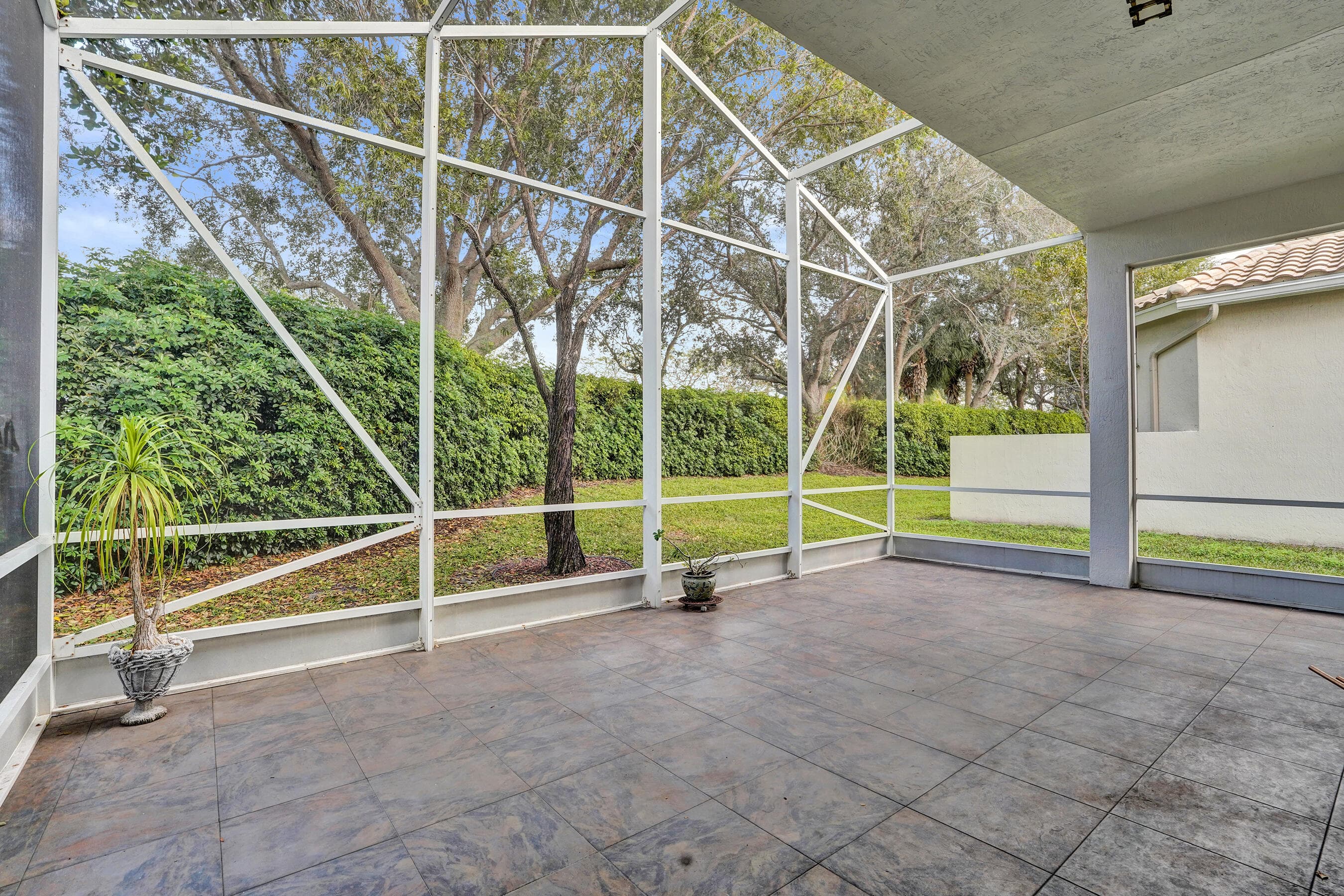 6606 Turchino Drive, Lake Worth, FL 33467 45