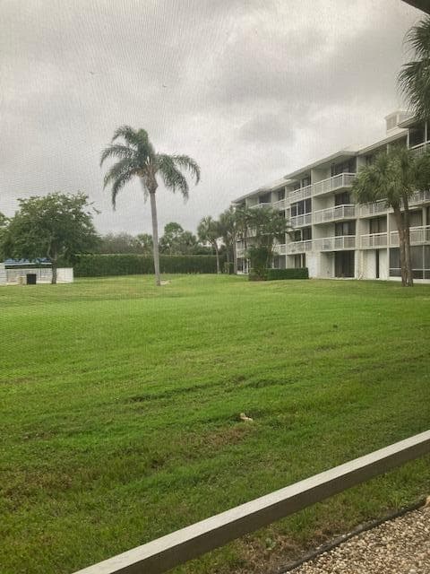 2621 Village Boulevard 104, West Palm Beach, FL 33409 16