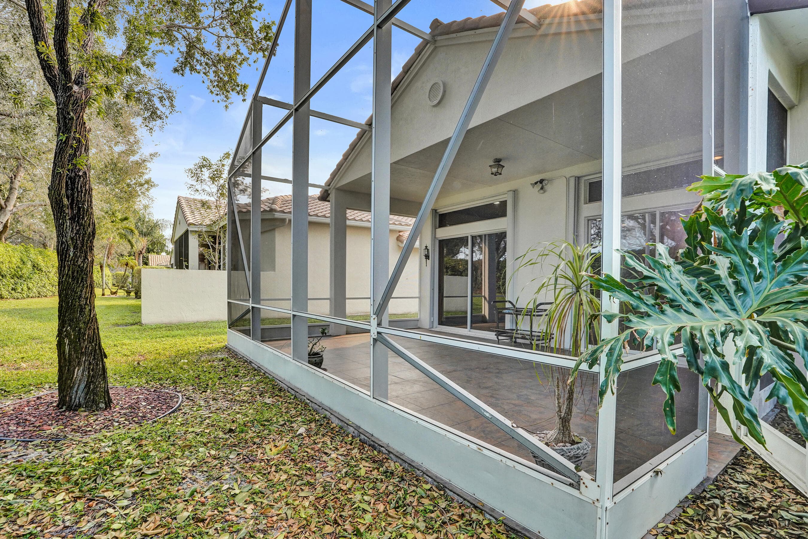 6606 Turchino Drive, Lake Worth, FL 33467 47