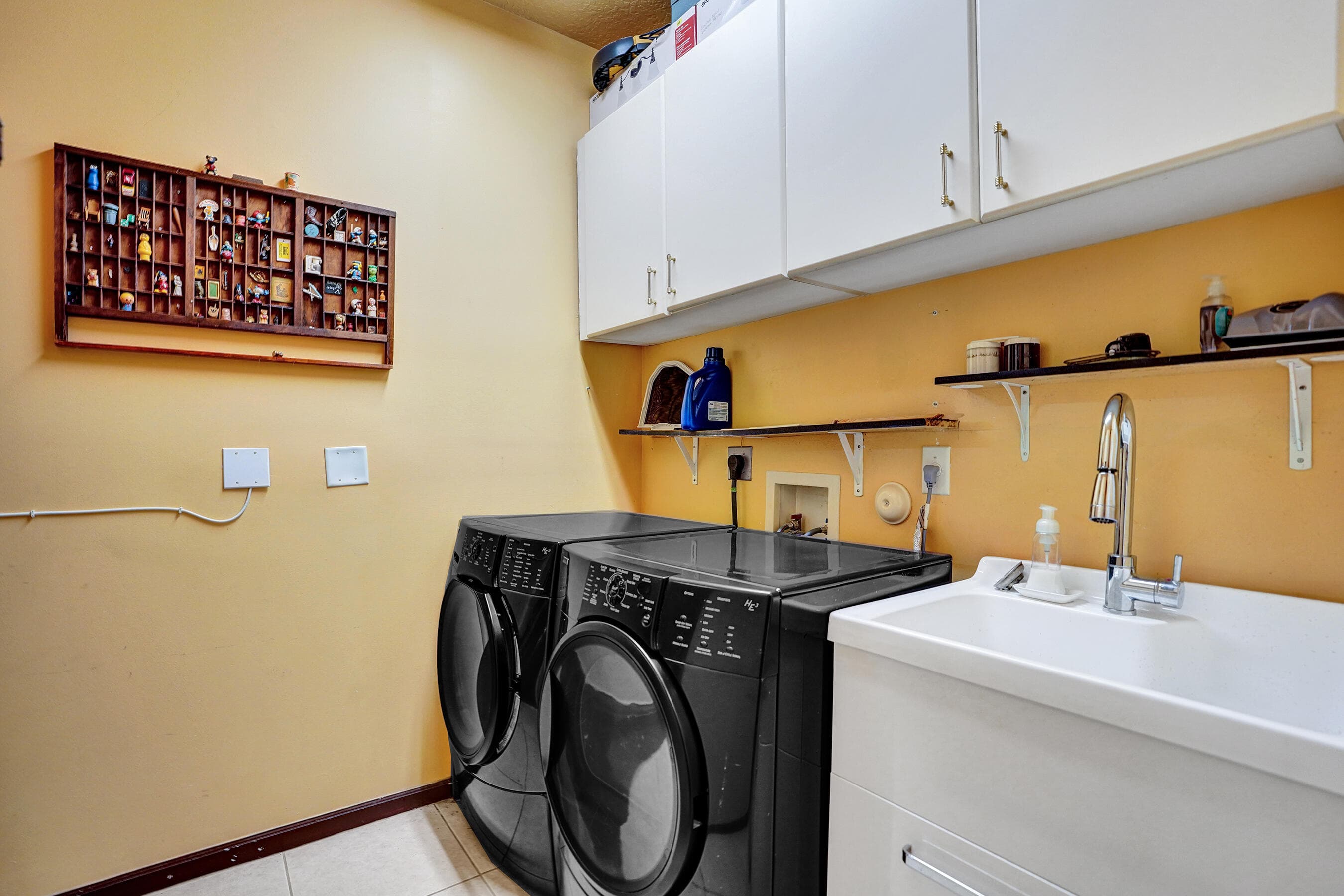 6606 Turchino Drive, Lake Worth, FL 33467 48