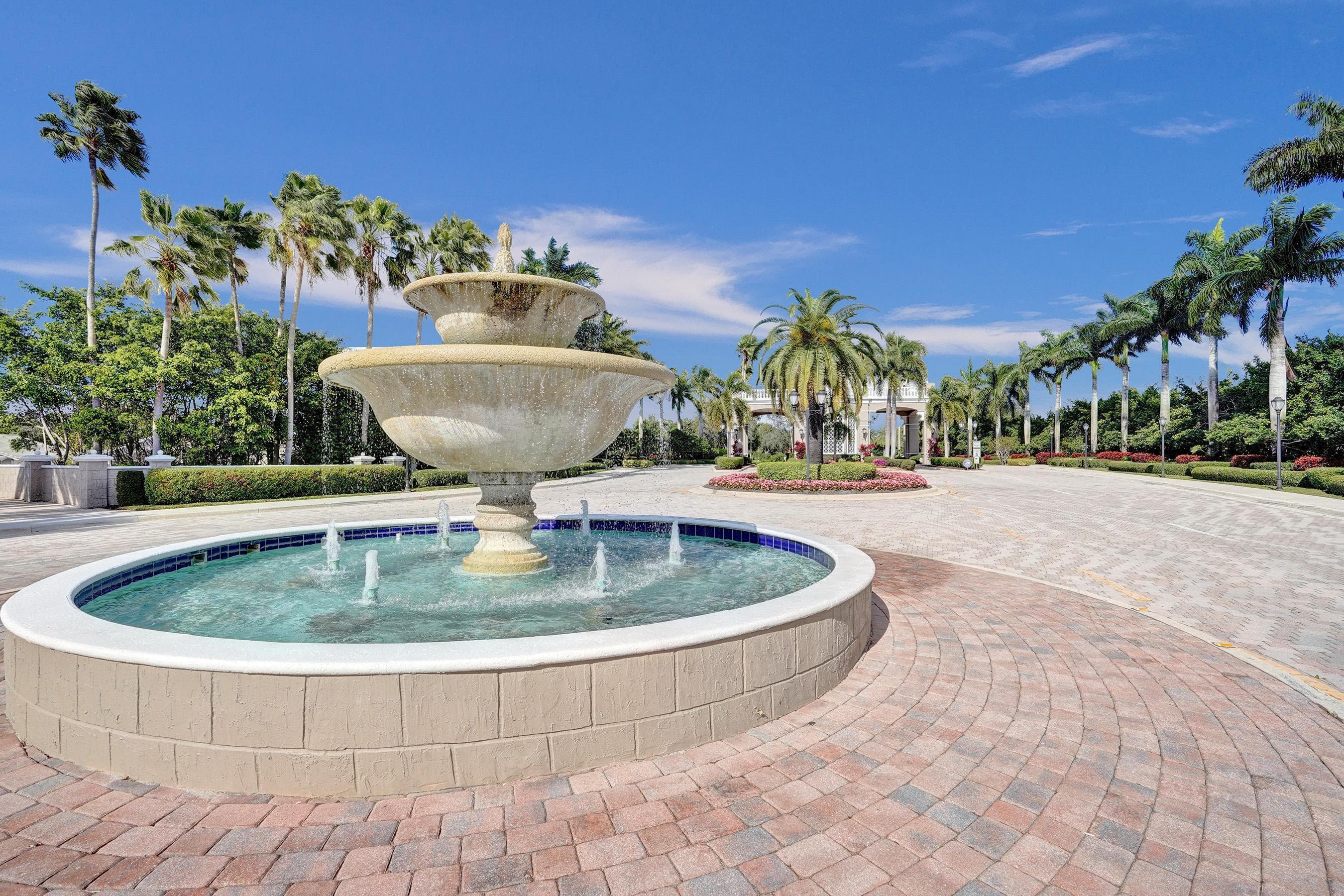 6606 Turchino Drive, Lake Worth, FL 33467 53