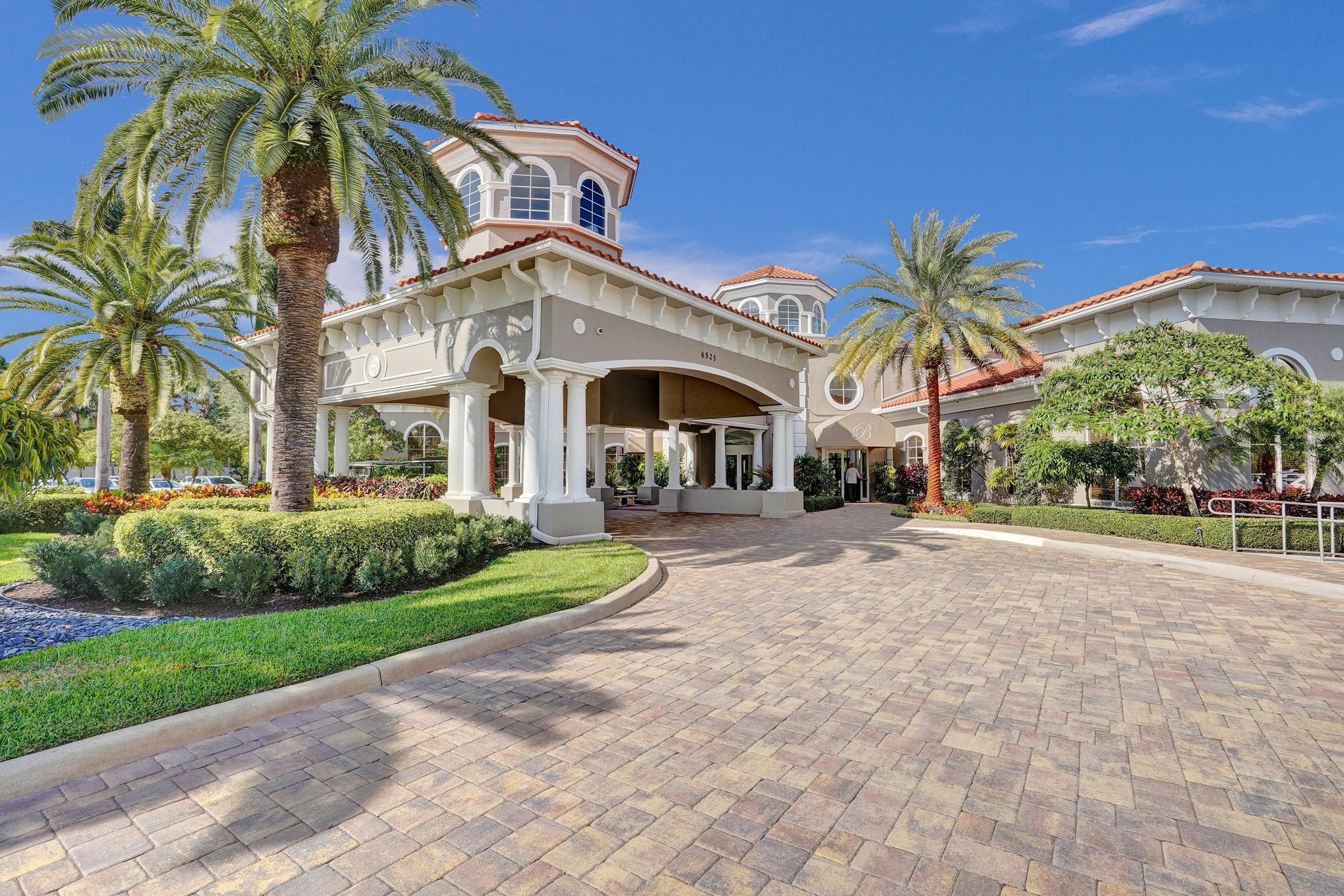 6606 Turchino Drive, Lake Worth, FL 33467 58