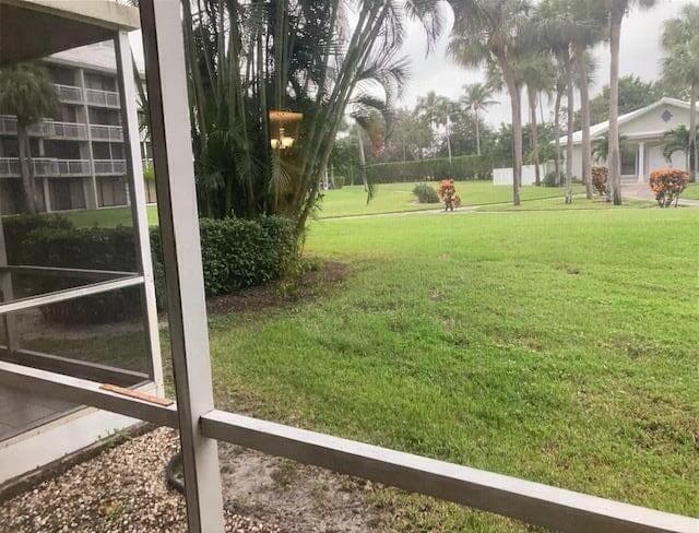 2621 Village Boulevard 104, West Palm Beach, FL 33409 17