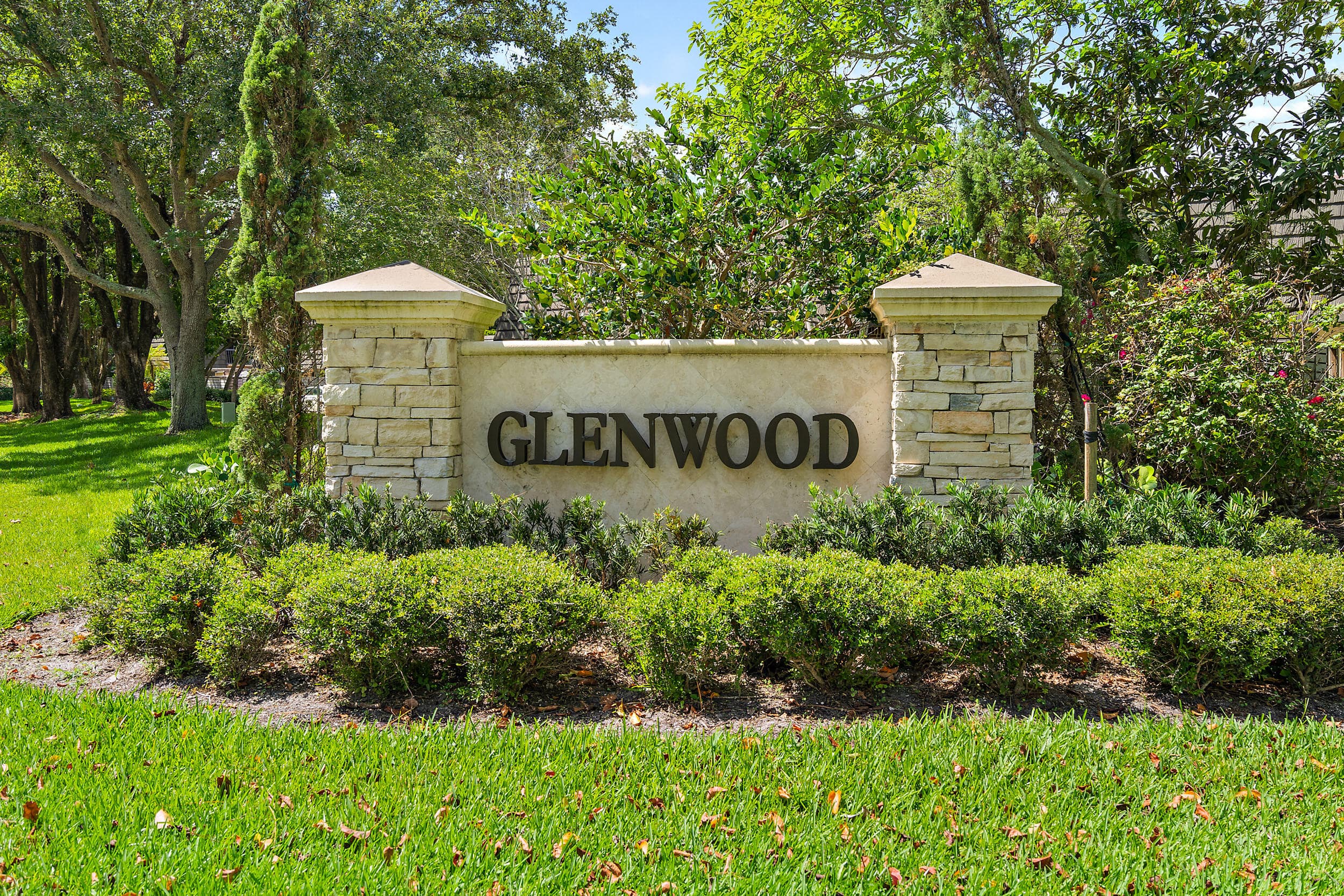 506 5th Terrace, Palm Beach Gardens, FL 33418 19