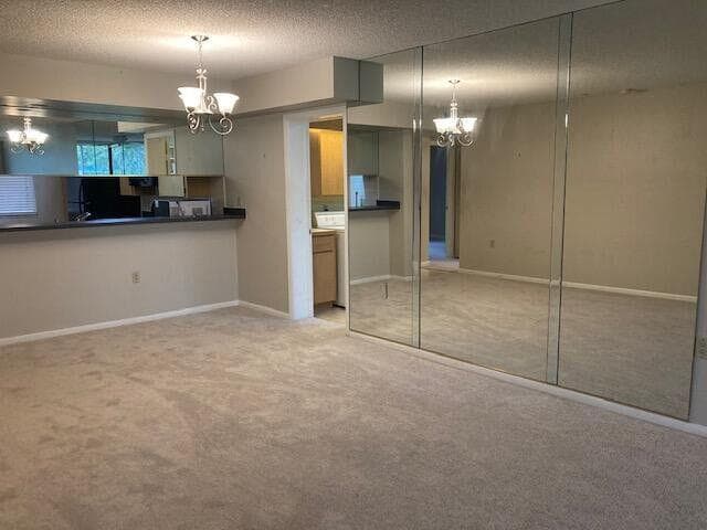 2621 Village Boulevard 104, West Palm Beach, FL 33409 5