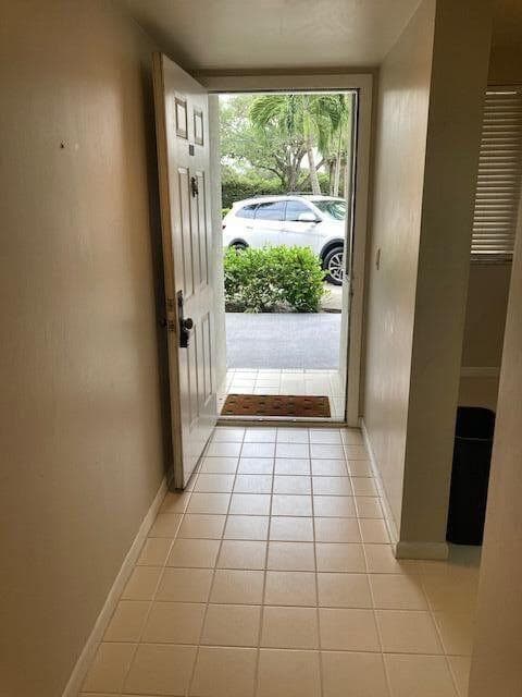 2621 Village Boulevard 104, West Palm Beach, FL 33409 2