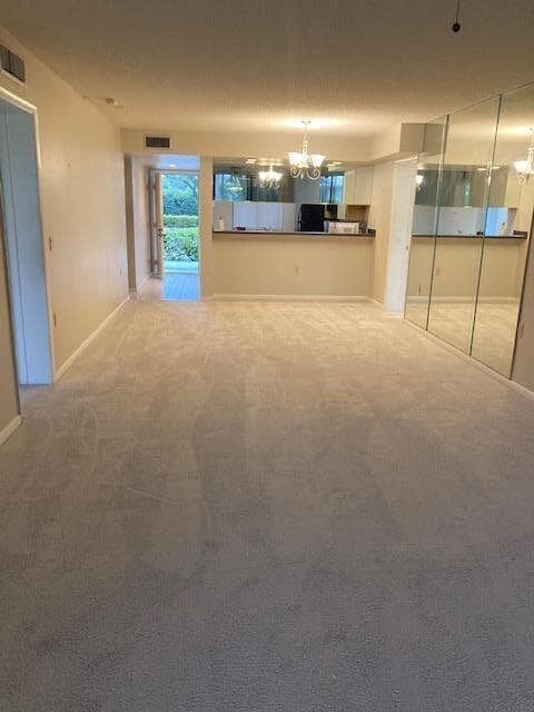 2621 Village Boulevard 104, West Palm Beach, FL 33409 6