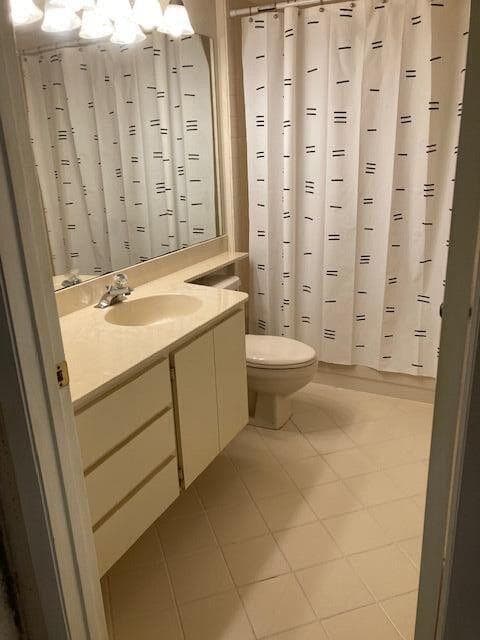 2621 Village Boulevard 104, West Palm Beach, FL 33409 11