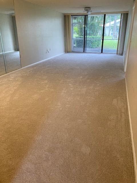 2621 Village Boulevard 104, West Palm Beach, FL 33409 7