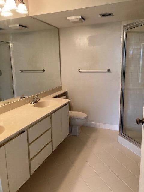 2621 Village Boulevard 104, West Palm Beach, FL 33409 9