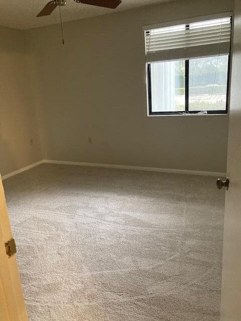 2621 Village Boulevard 104, West Palm Beach, FL 33409 10