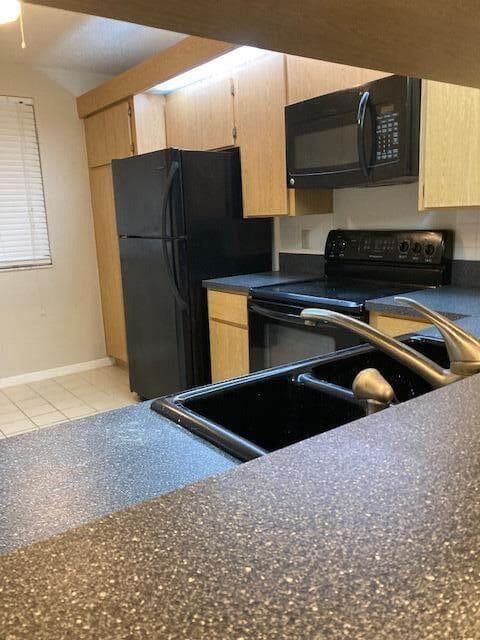 2621 Village Boulevard 104, West Palm Beach, FL 33409 4