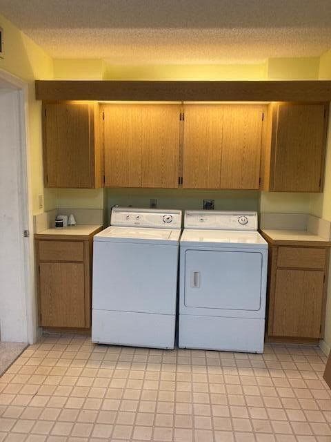 2621 Village Boulevard 104, West Palm Beach, FL 33409 12