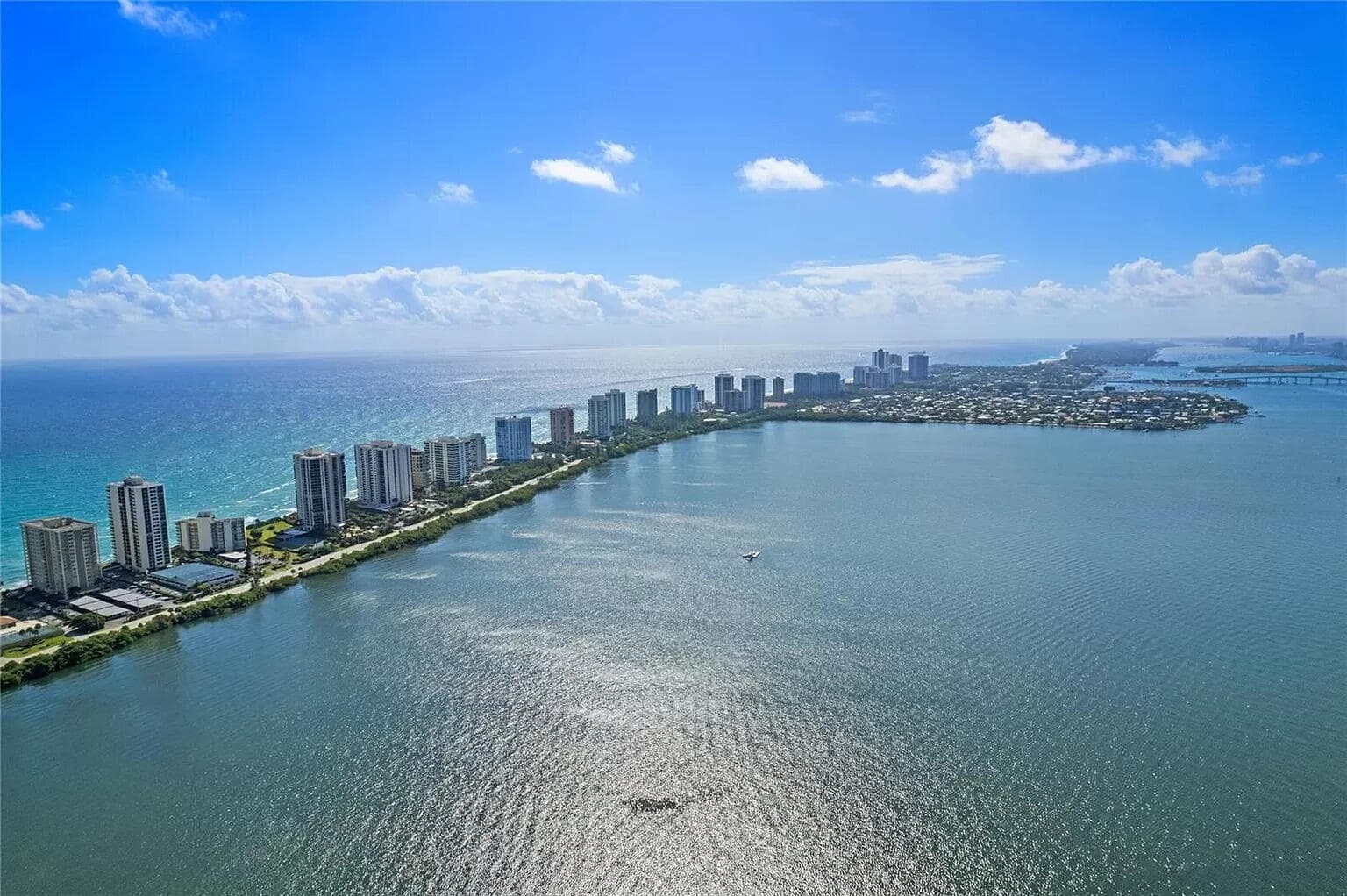 2800 N Ocean Drive B-2d, Singer Island, FL 33404 21