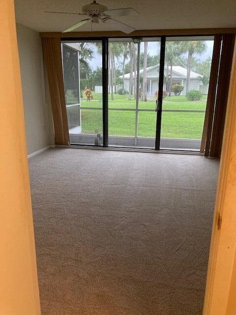 2621 Village Boulevard 104, West Palm Beach, FL 33409 8