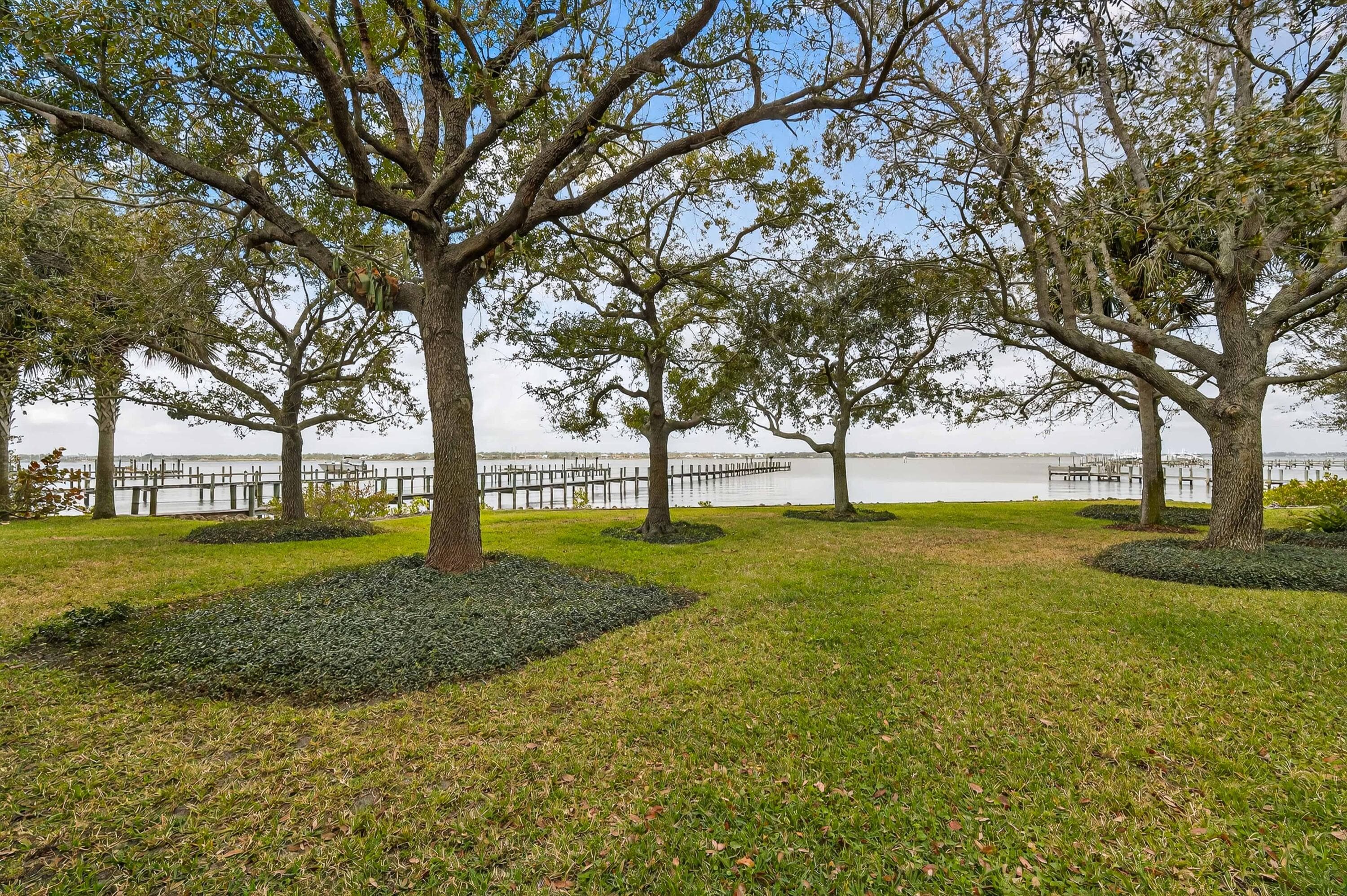 1924 NW Shore Terrace, Stuart, FL 34994 9