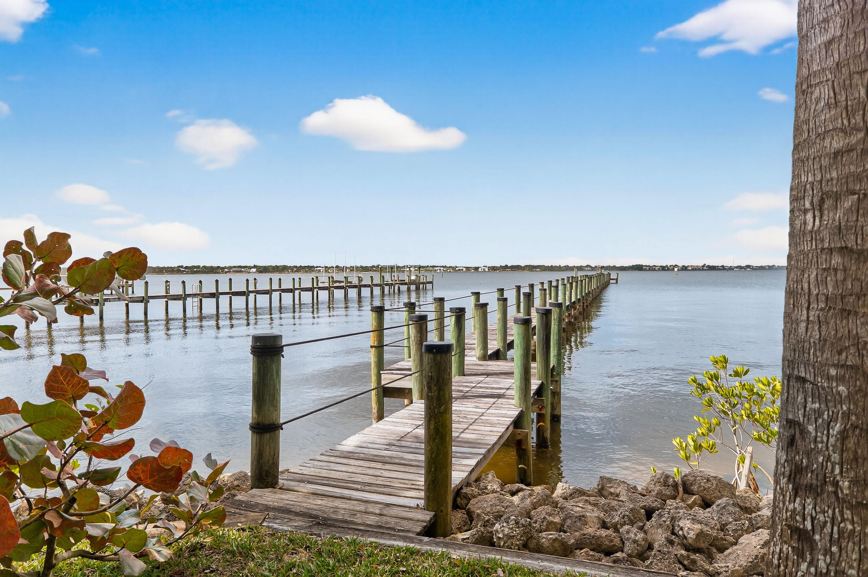 1924 NW Shore Terrace, Stuart, FL 34994 10