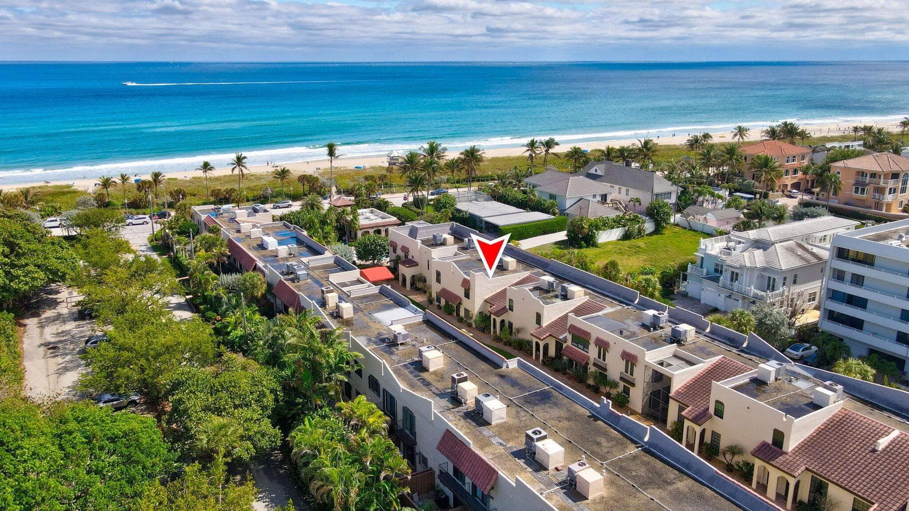 200 S Ocean Boulevard B-135, Delray Beach, FL 33483 2