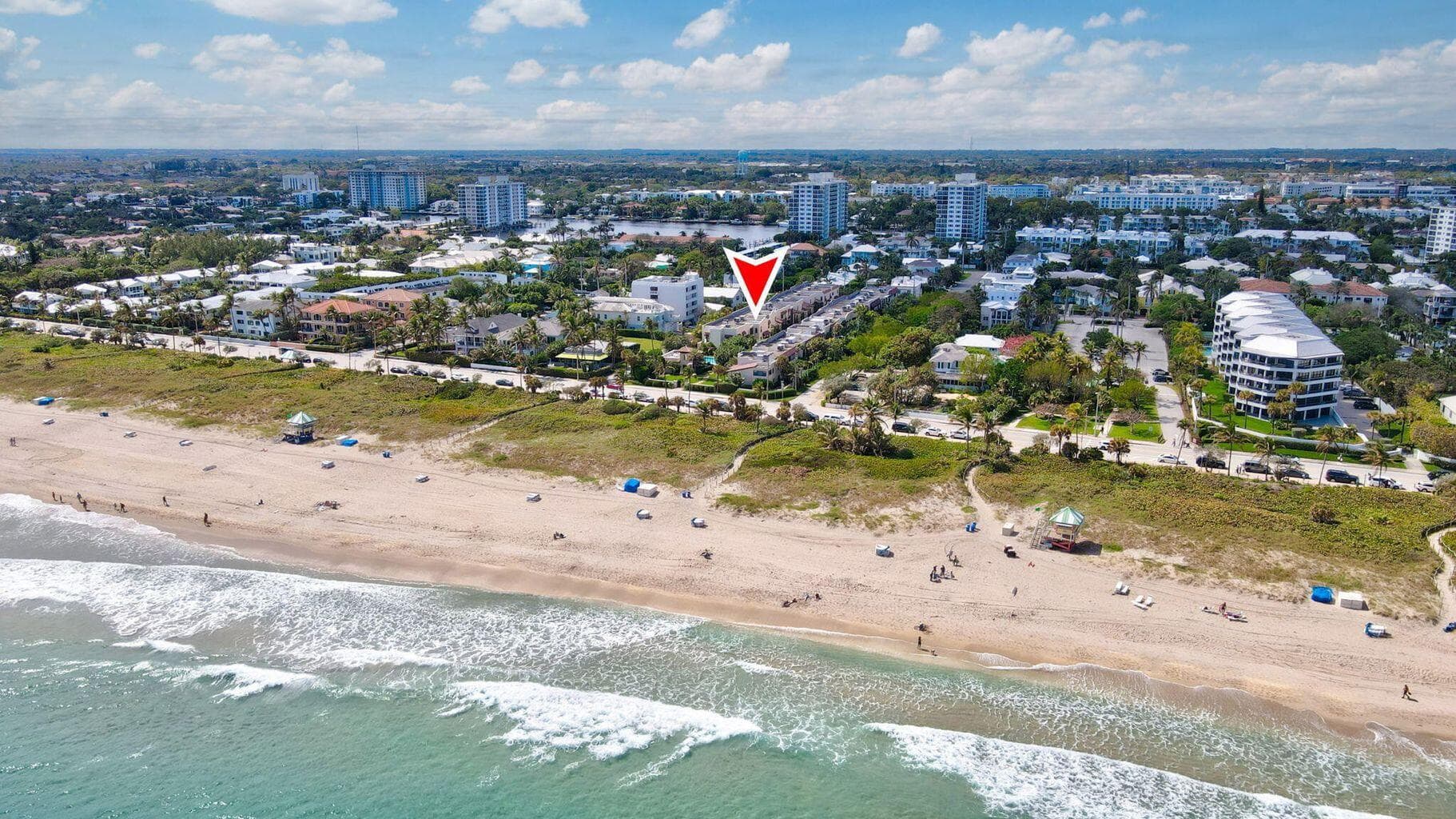 200 S Ocean Boulevard B-135, Delray Beach, FL 33483 3