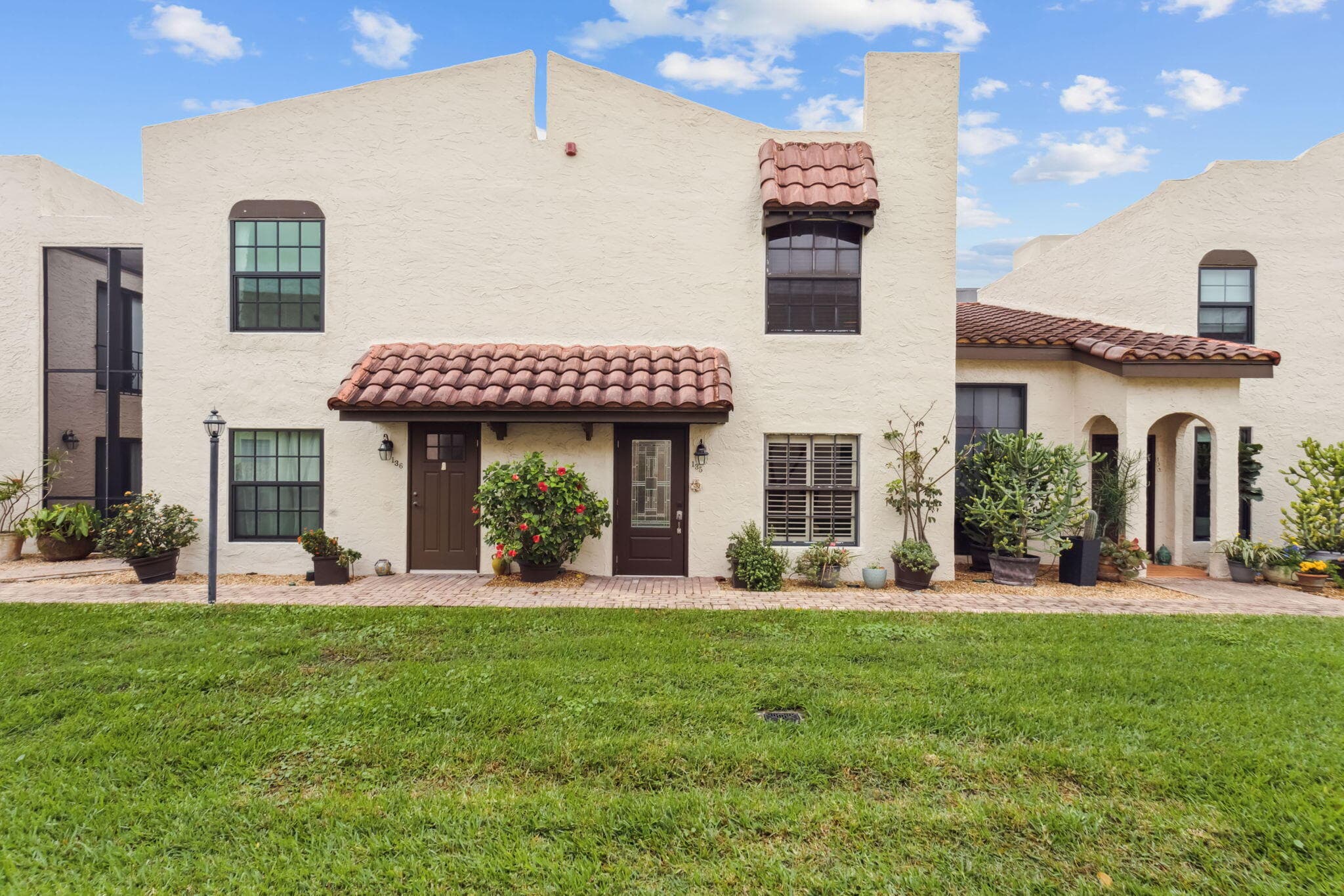 200 S Ocean Boulevard B-135, Delray Beach, FL 33483 4