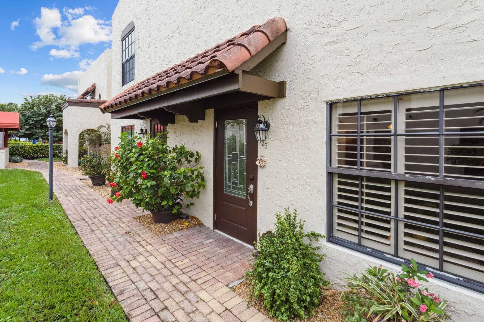 200 S Ocean Boulevard B-135, Delray Beach, FL 33483 5