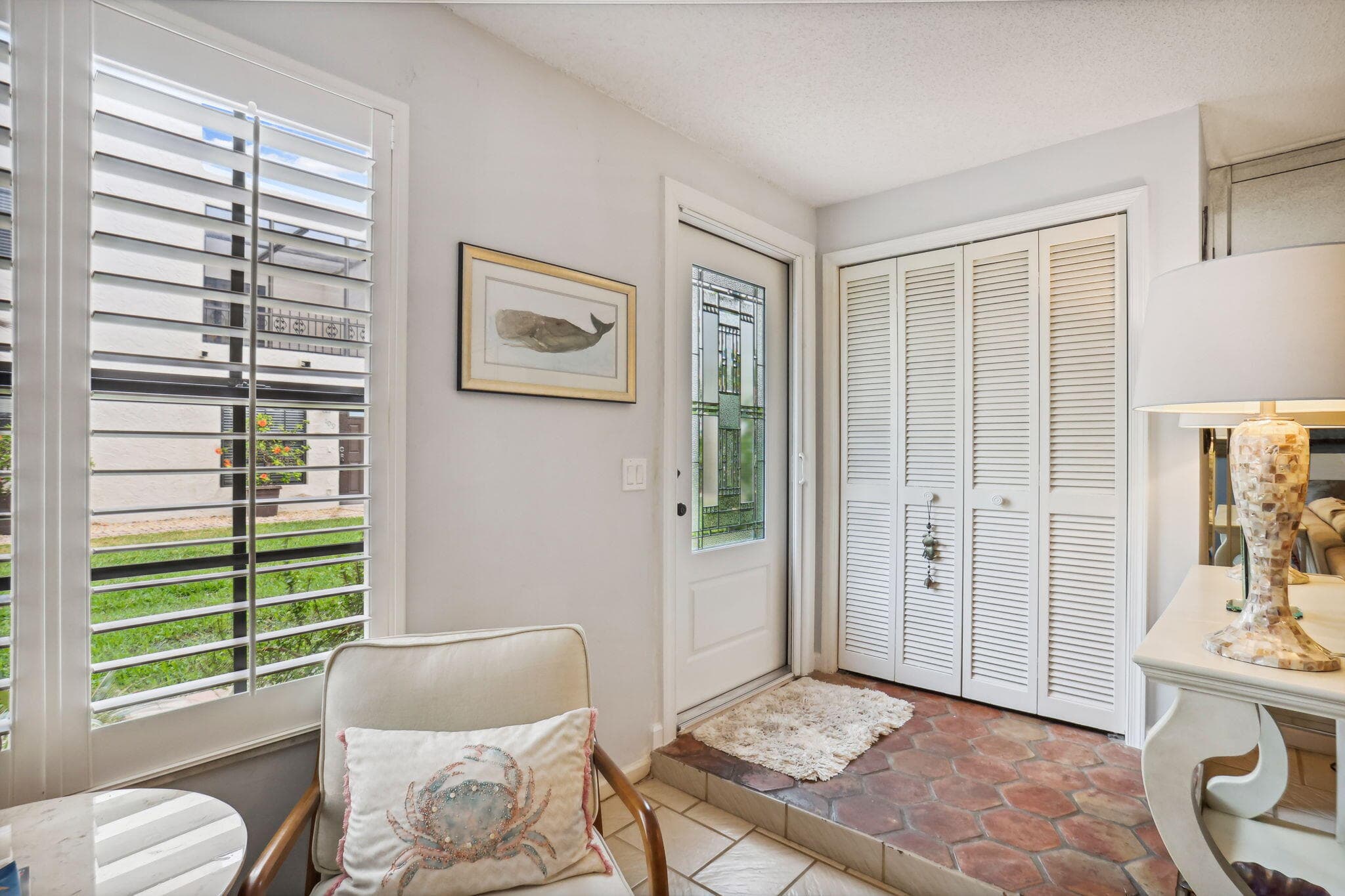 200 S Ocean Boulevard B-135, Delray Beach, FL 33483 7