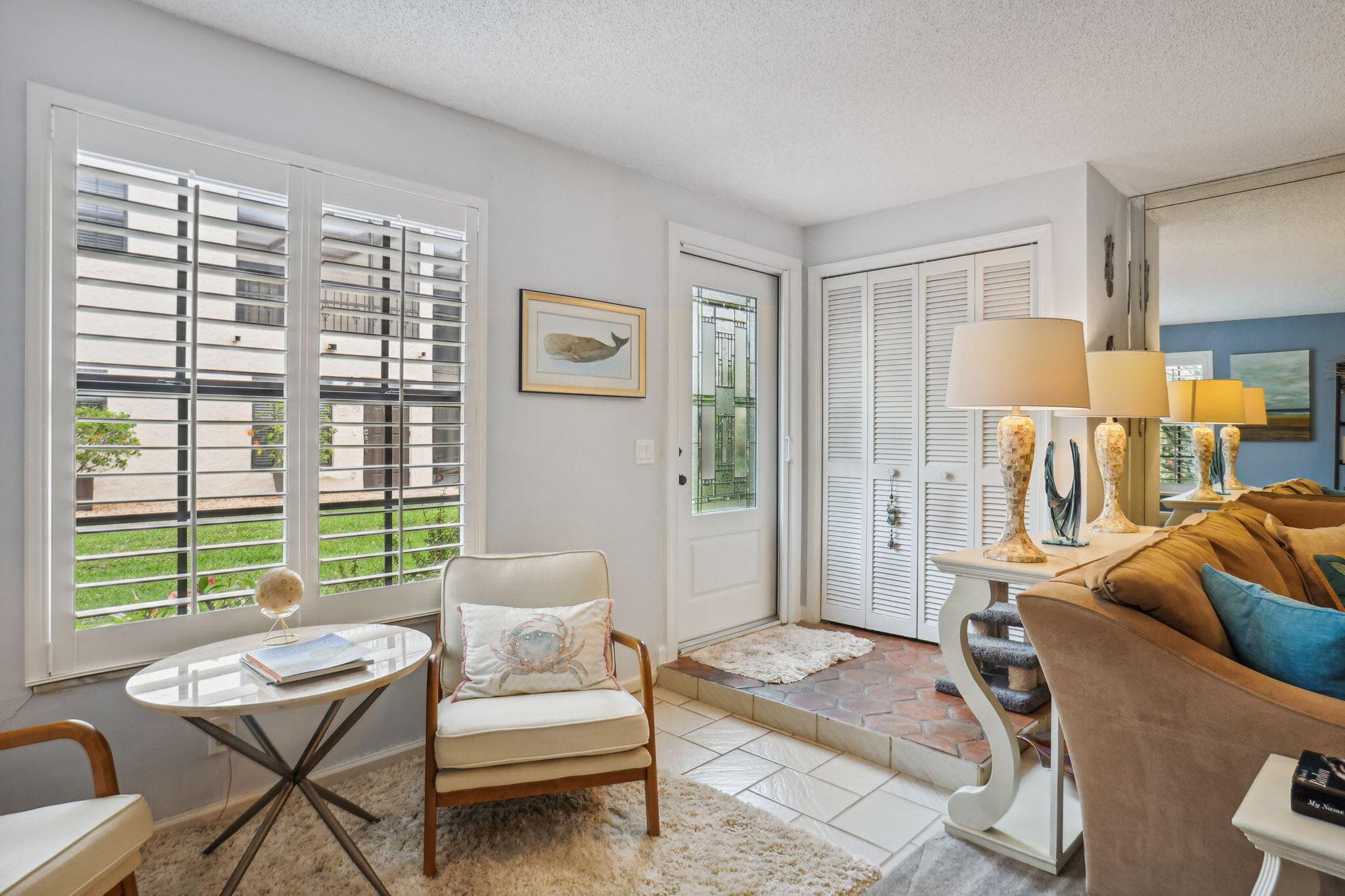 200 S Ocean Boulevard B-135, Delray Beach, FL 33483 9