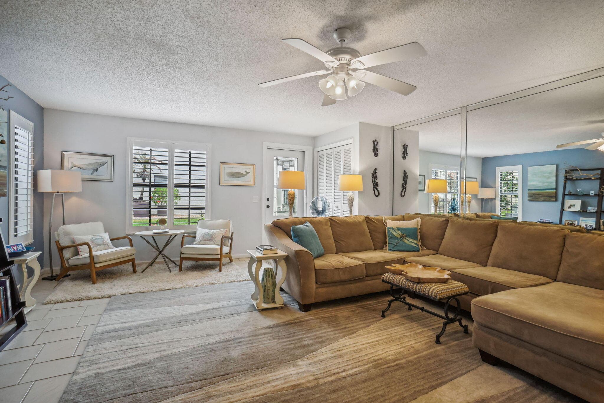 200 S Ocean Boulevard B-135, Delray Beach, FL 33483 11