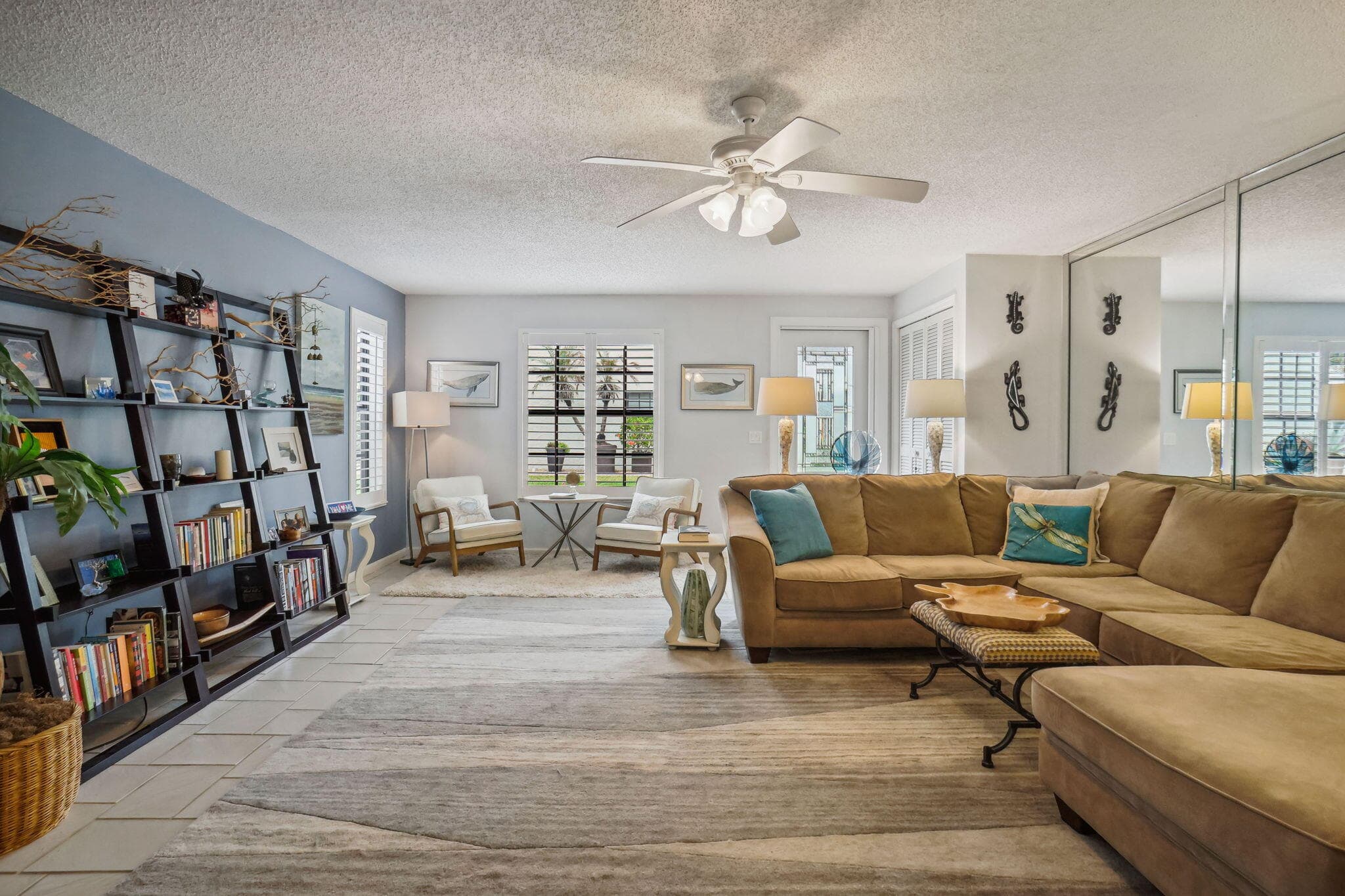 200 S Ocean Boulevard B-135, Delray Beach, FL 33483 12